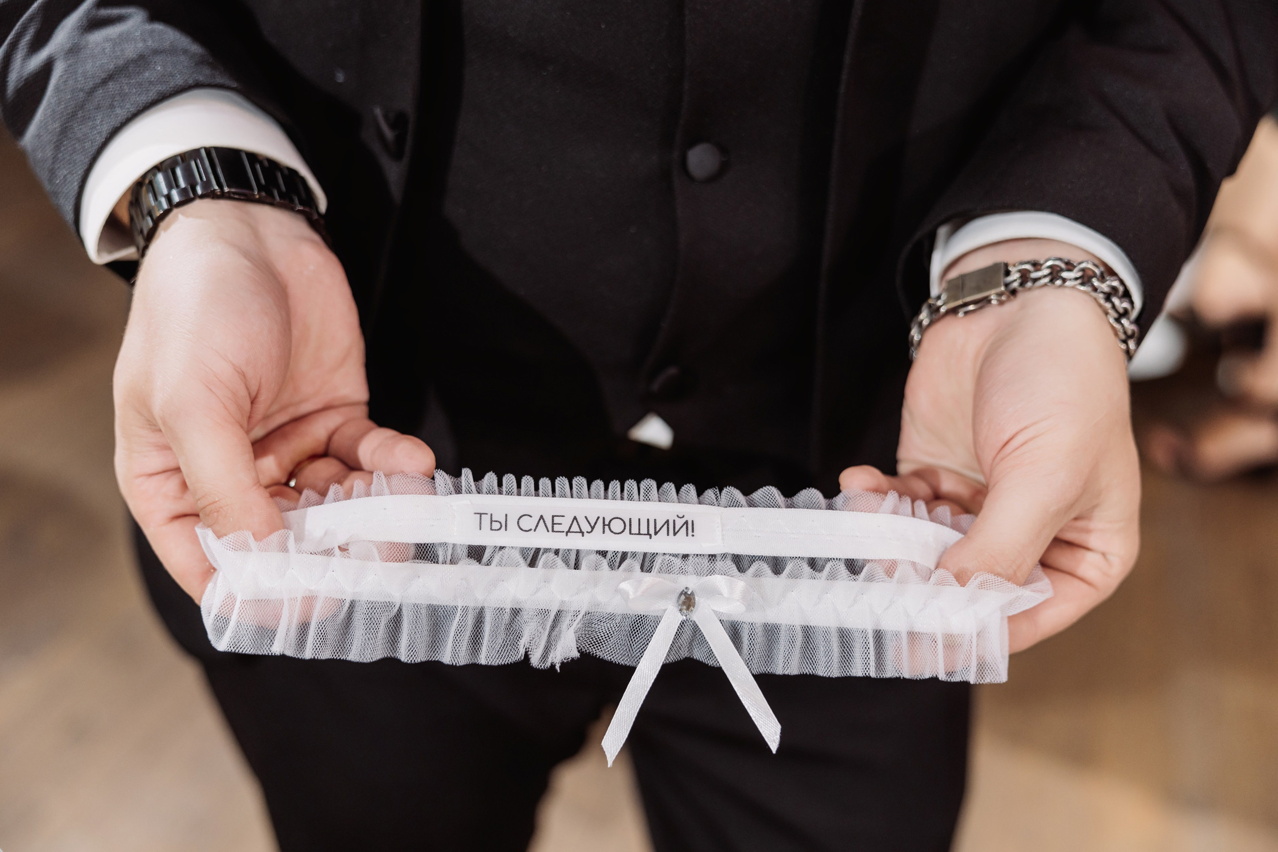 Иван и Олеся. ФОТОГРАФ ИРИНА ШАМАТАВА