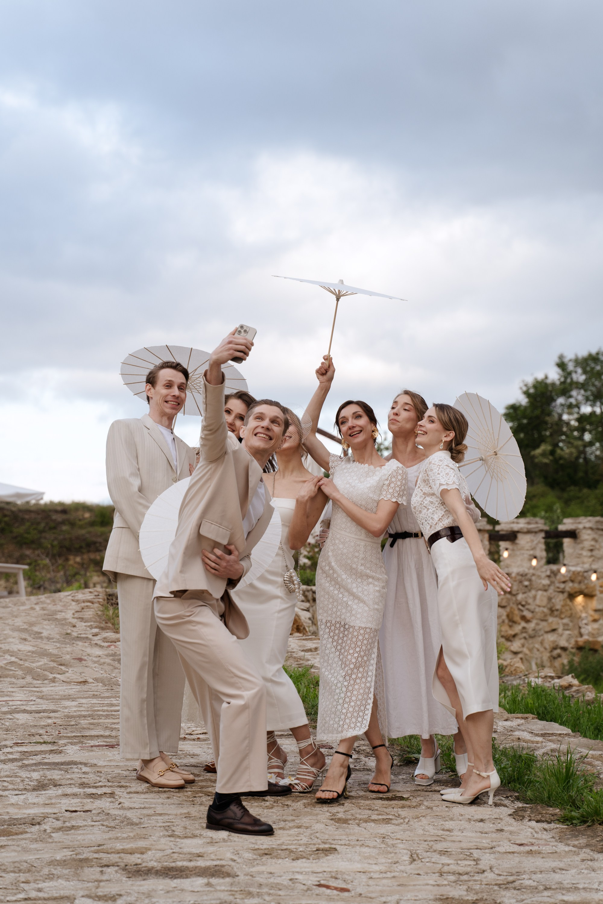 Anastasia&Yuri. Портретный фотограф в Краснодаре Валерия Матирная