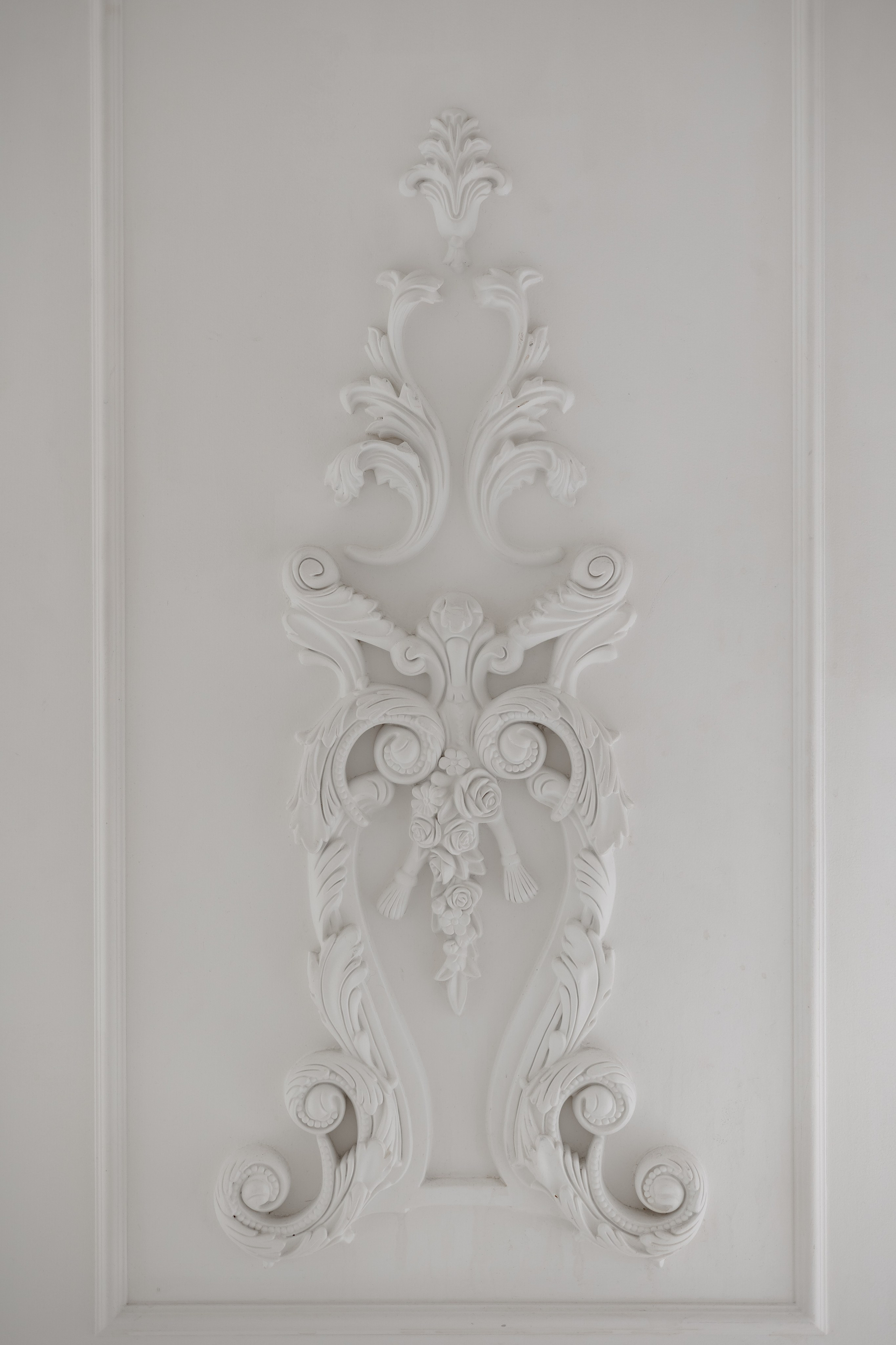 Ольга и Александр. Свадебный и семейный фотограф в Челябинске. Аврамец Анна