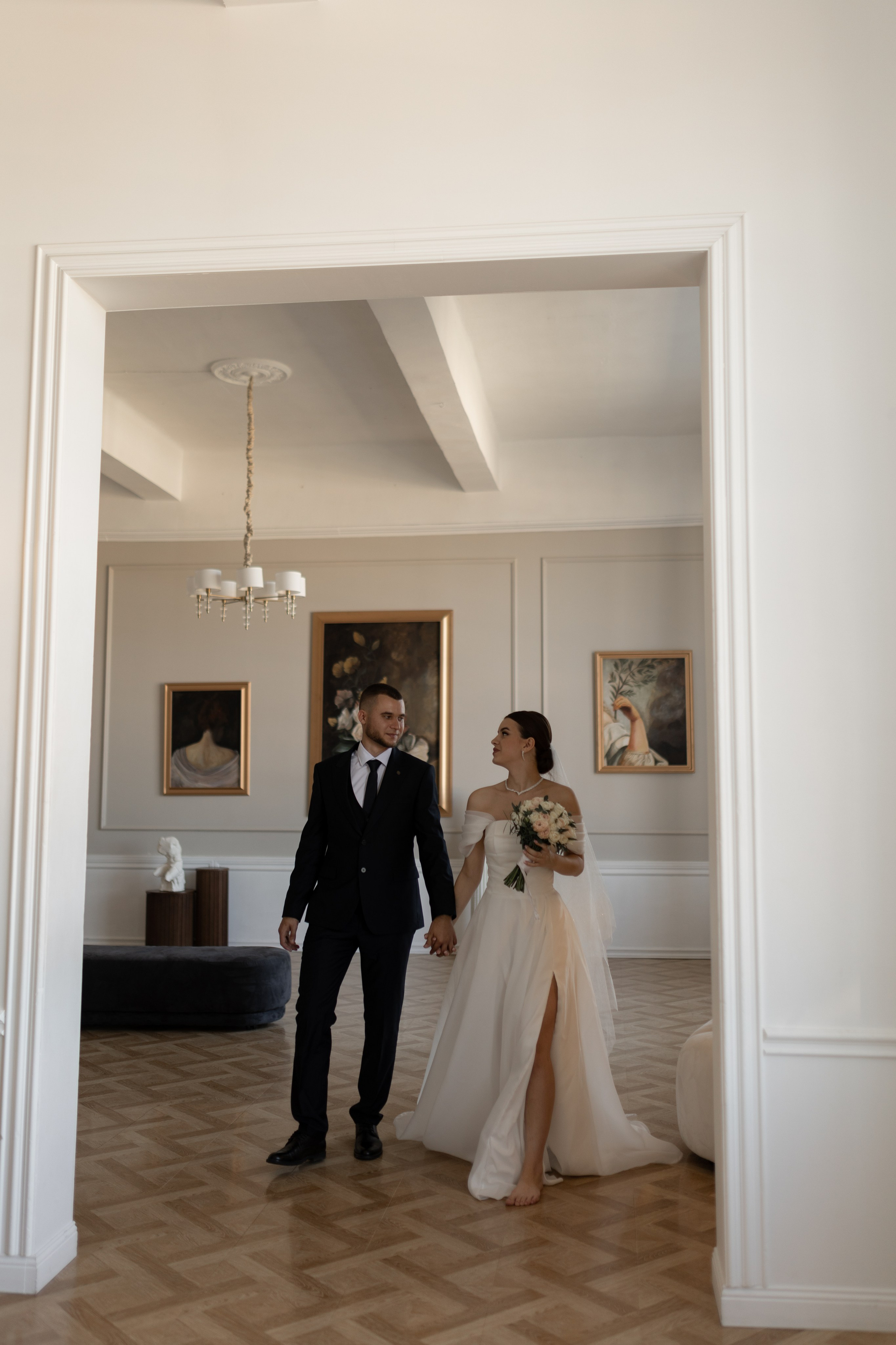 Свадьбы. Фотограф в Краснодарском крае