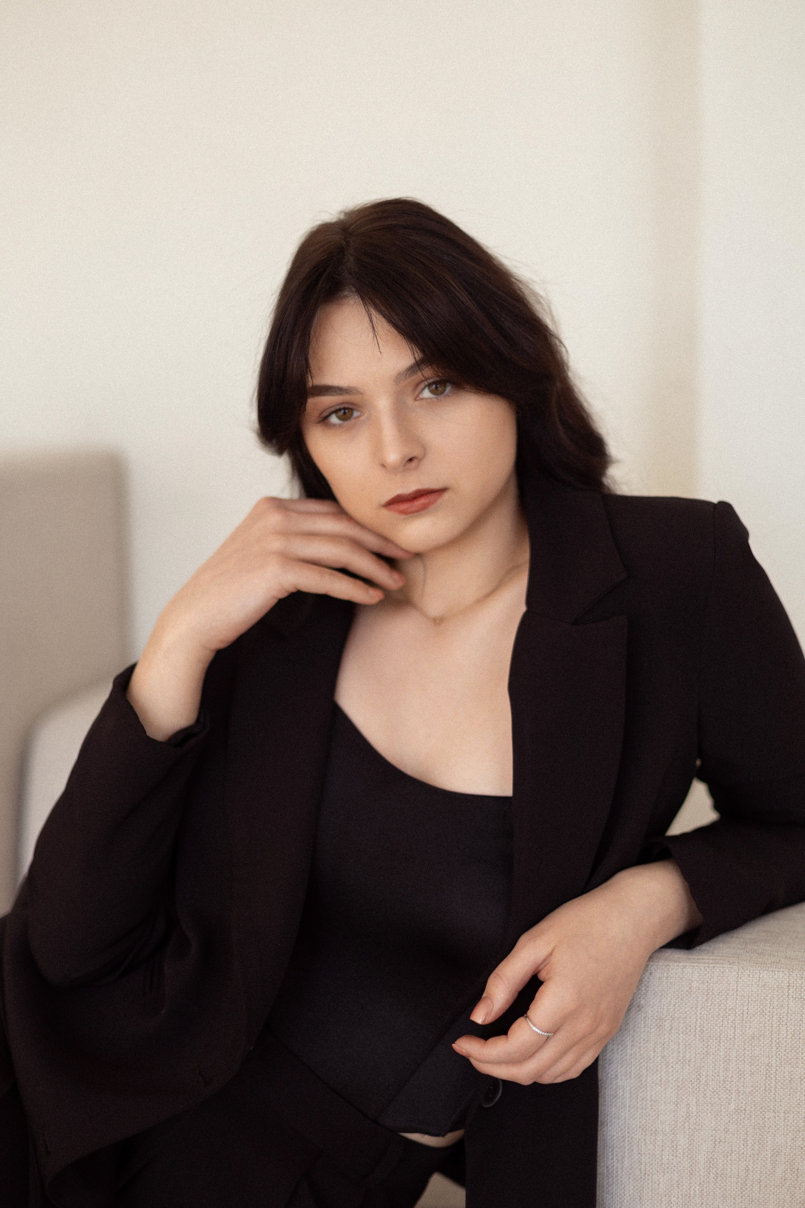 Индивидуальные. Фотограф в Краснодарском крае