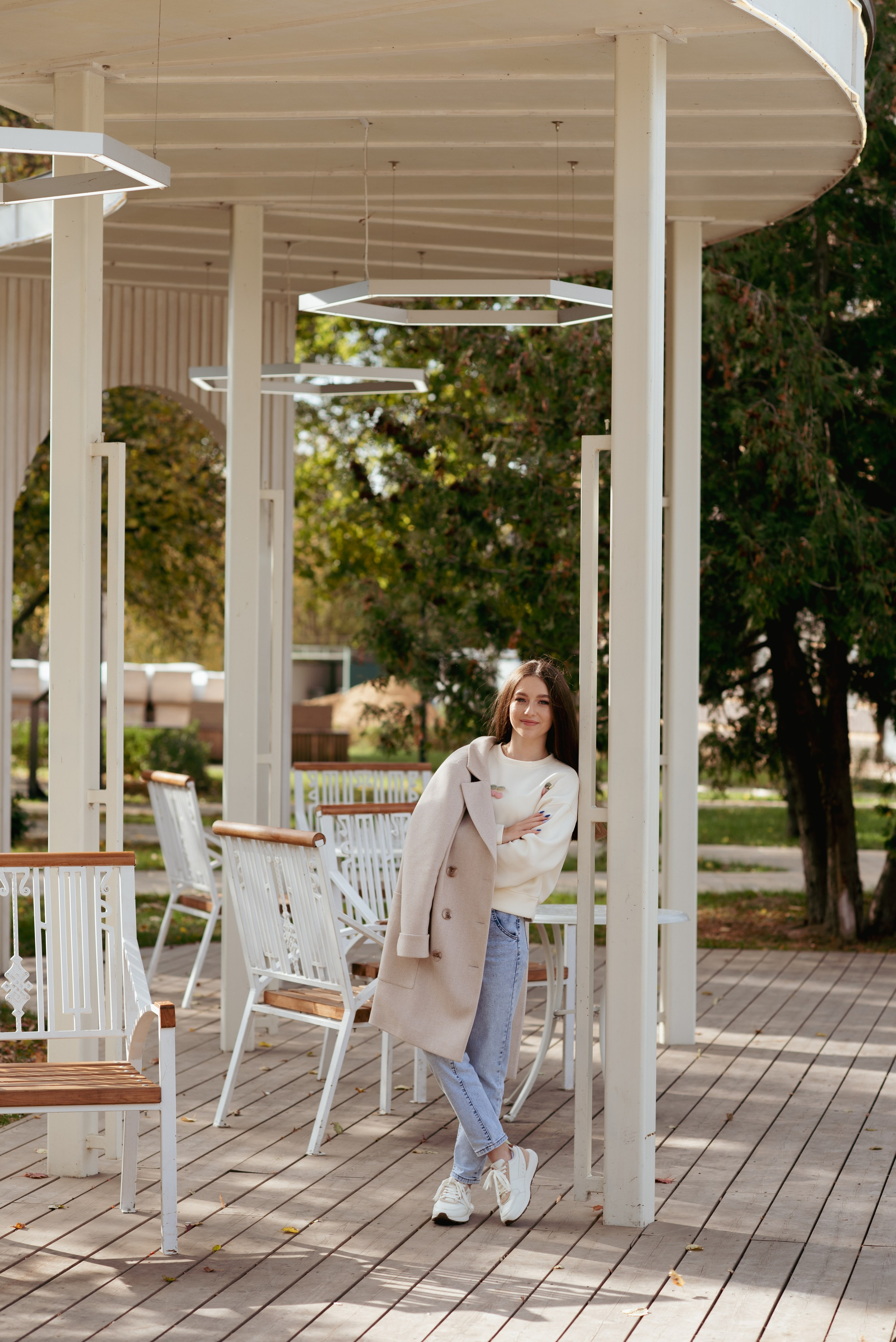 Светлана. Семейный и свадебный фотограф в Ельце Юлия Дякина