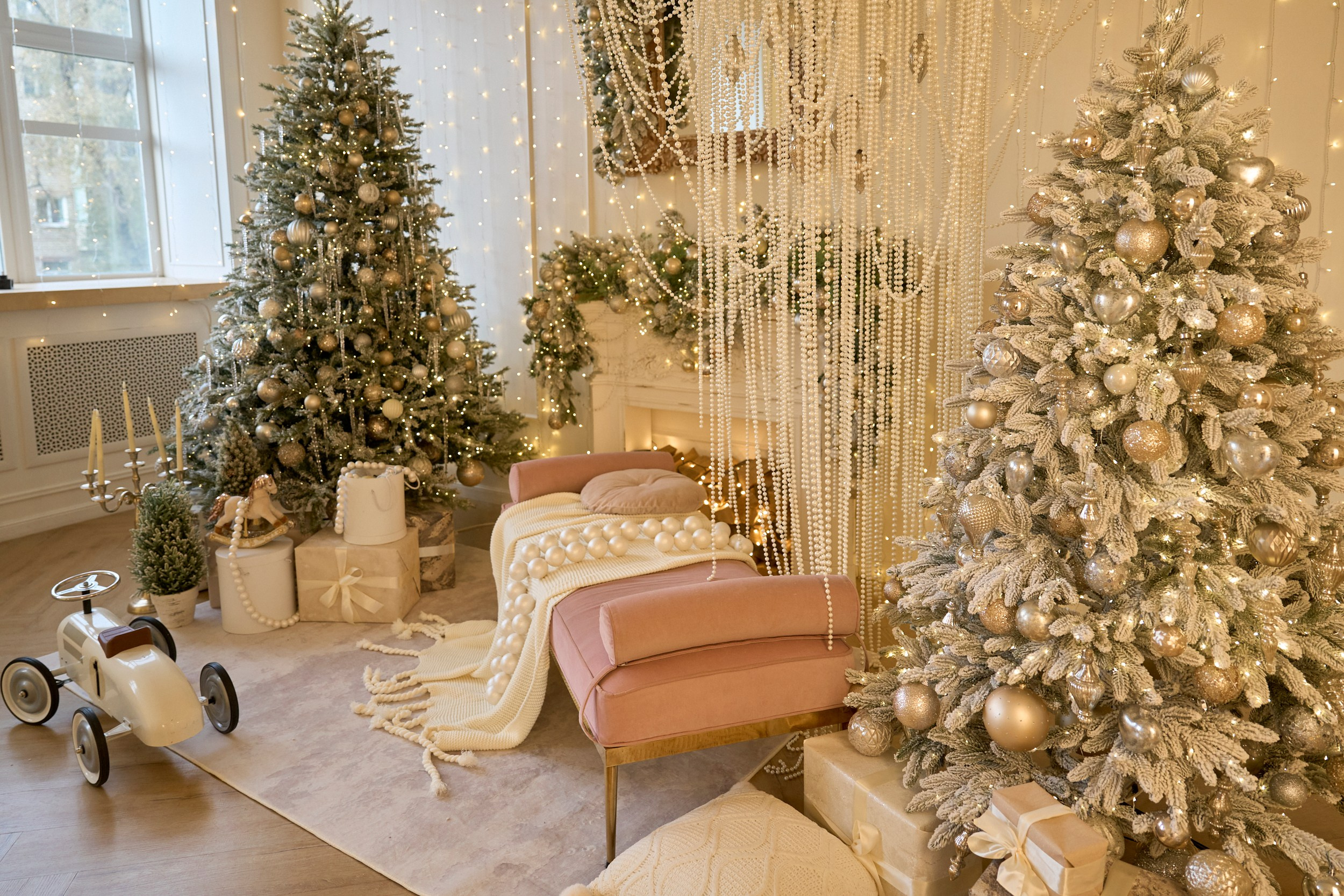 Париж (Paris). Фотограф г. Хабаровск. Семейные и индивидуальные съёмки