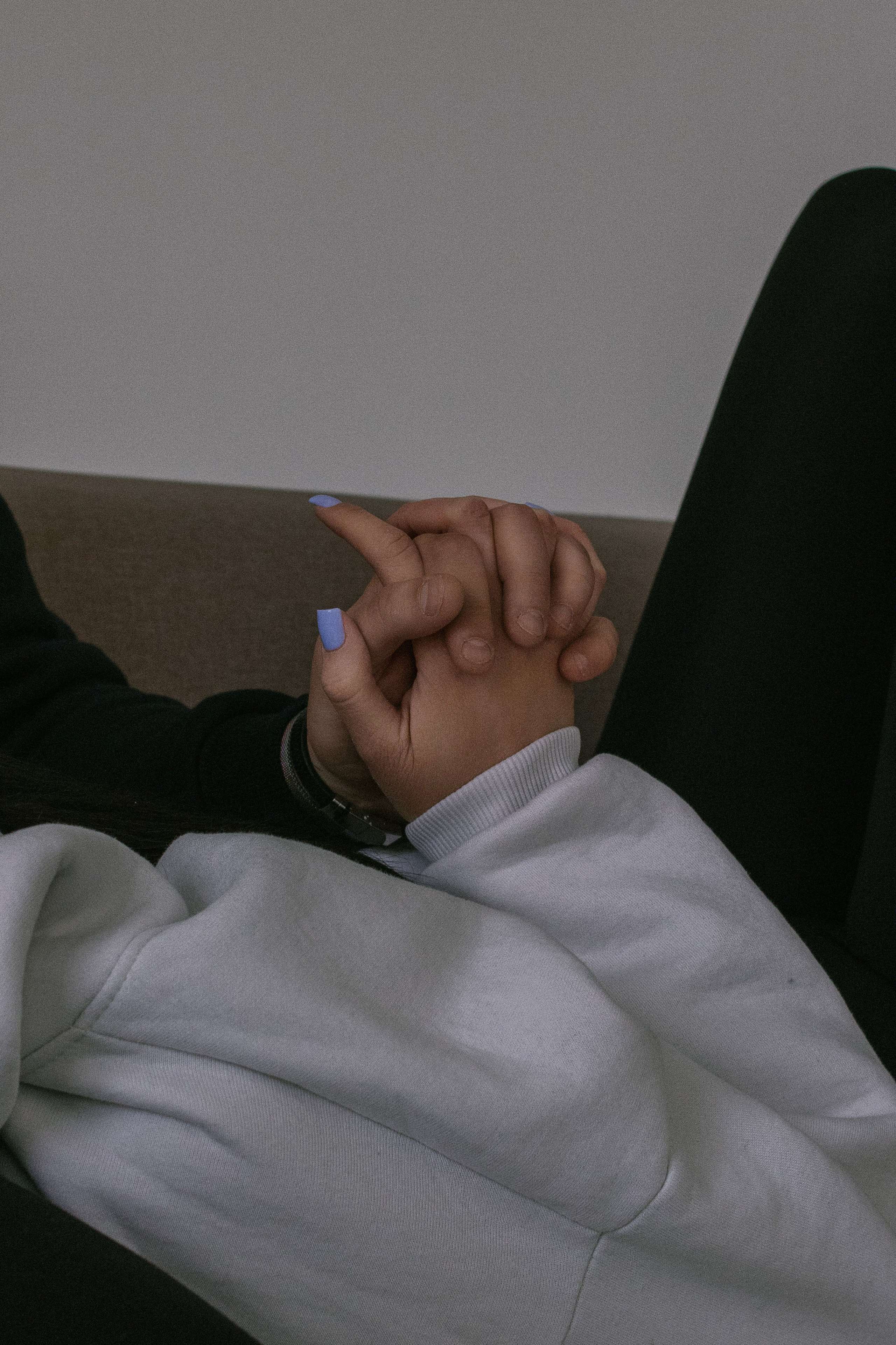 Виталий & Вера. Фотограф в Нижнем Новгороде Соловьева Анастасия