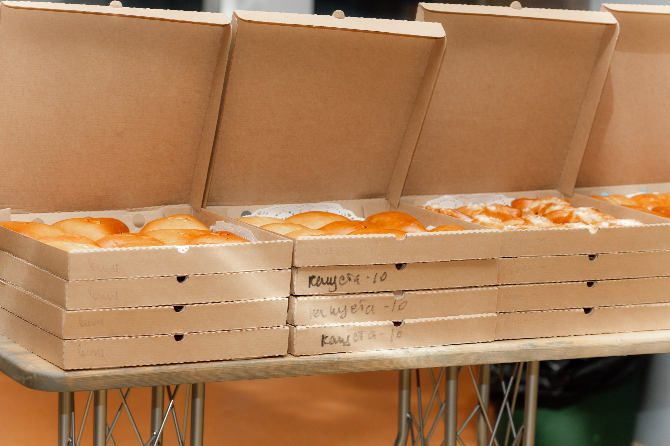 ТехноКвиз Микрон Зеленоград. Свадебный фотограф Александр Абрамов Москва / Зеленоград