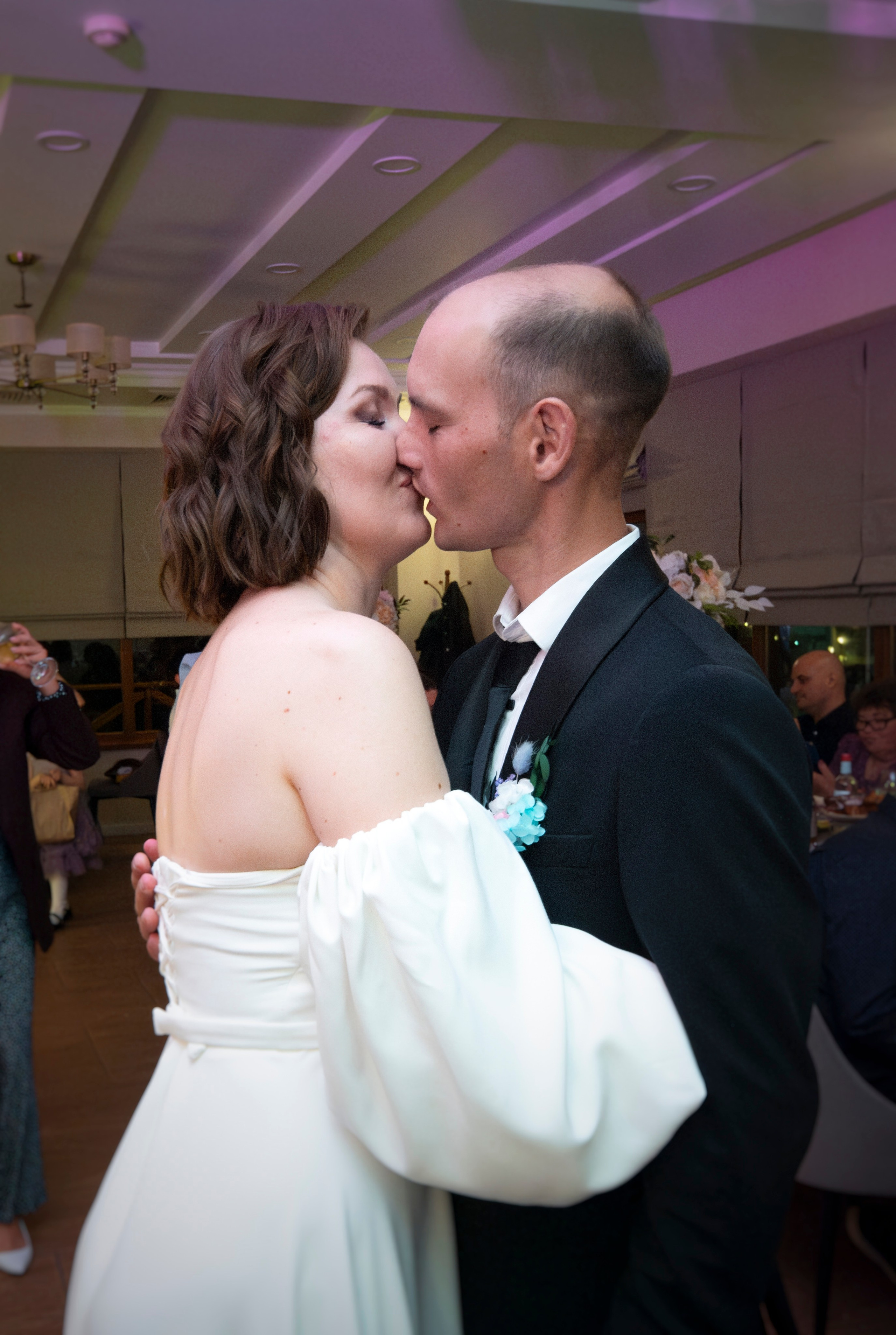 Владислав и Виктория. Крыгина Ольга Фотограф Краснодар