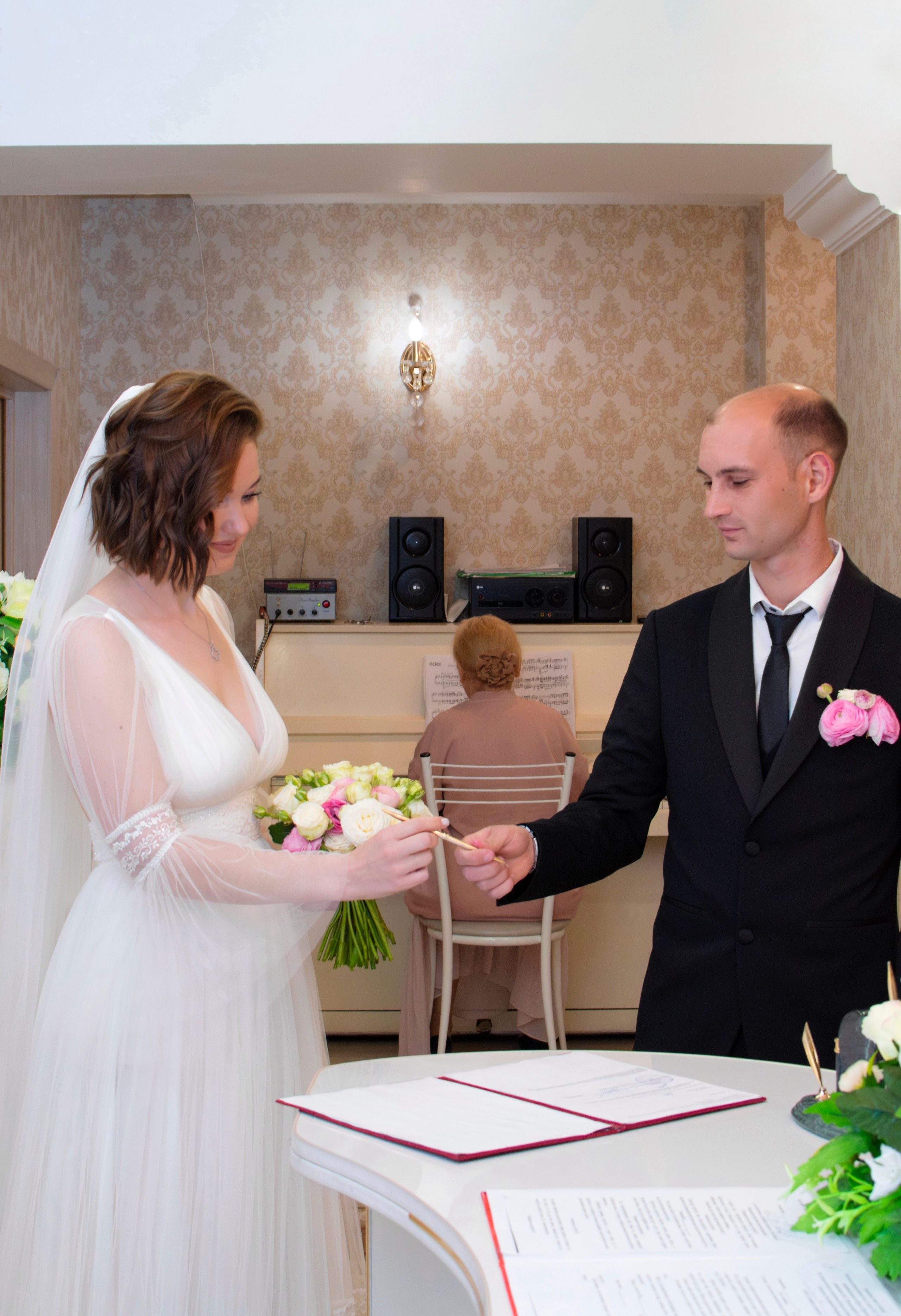 Владислав и Виктория. Крыгина Ольга Фотограф Краснодар