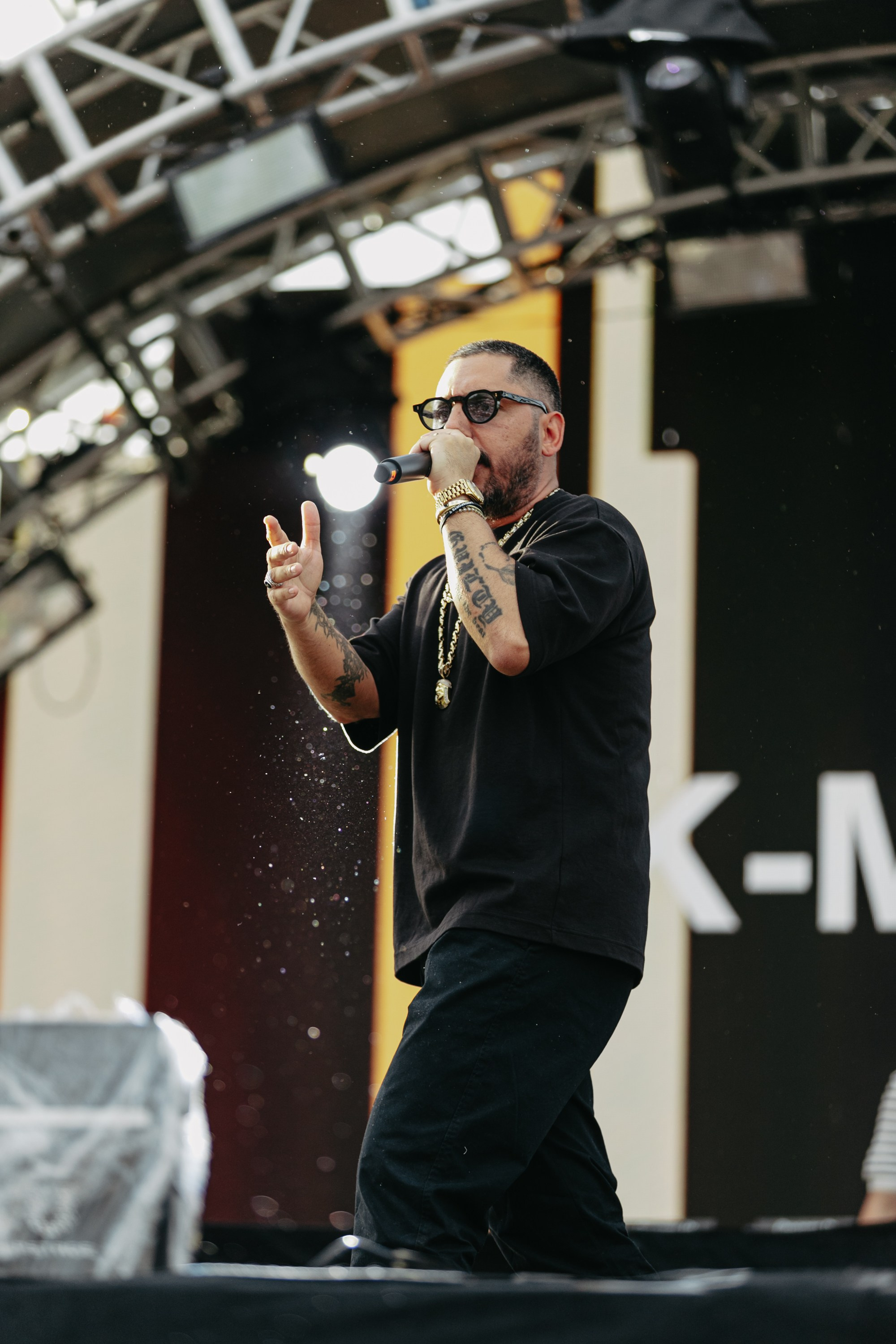 SATISFACTION 2024 Astana. ГЛАВНАЯ