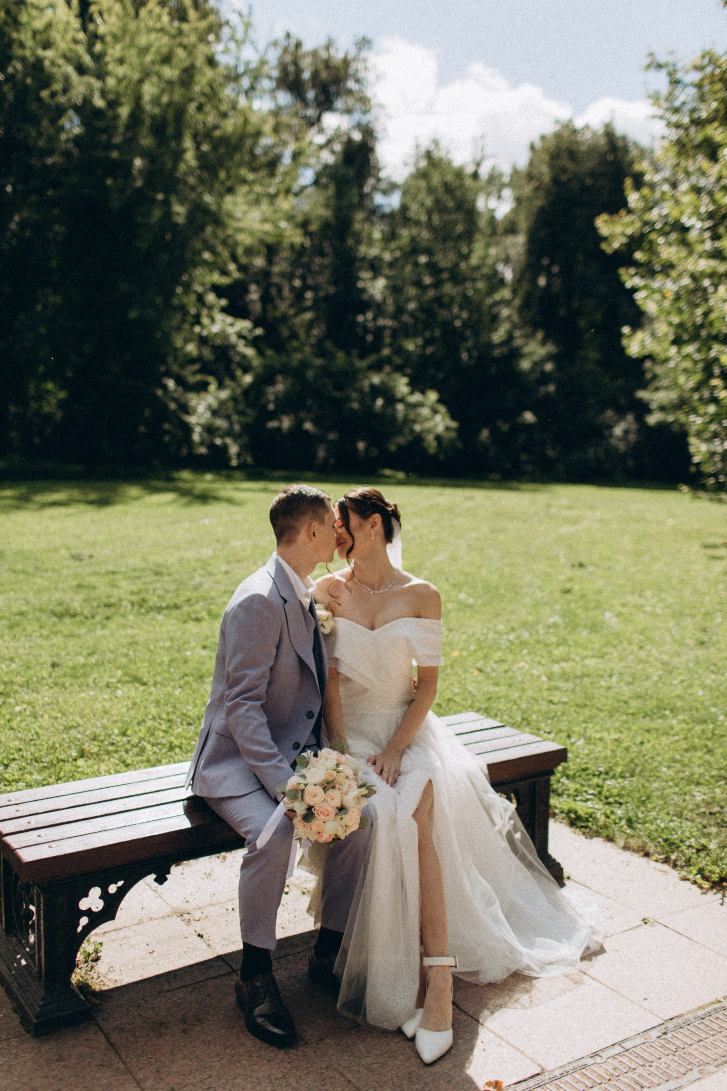 Роспись. Krylovaphoto