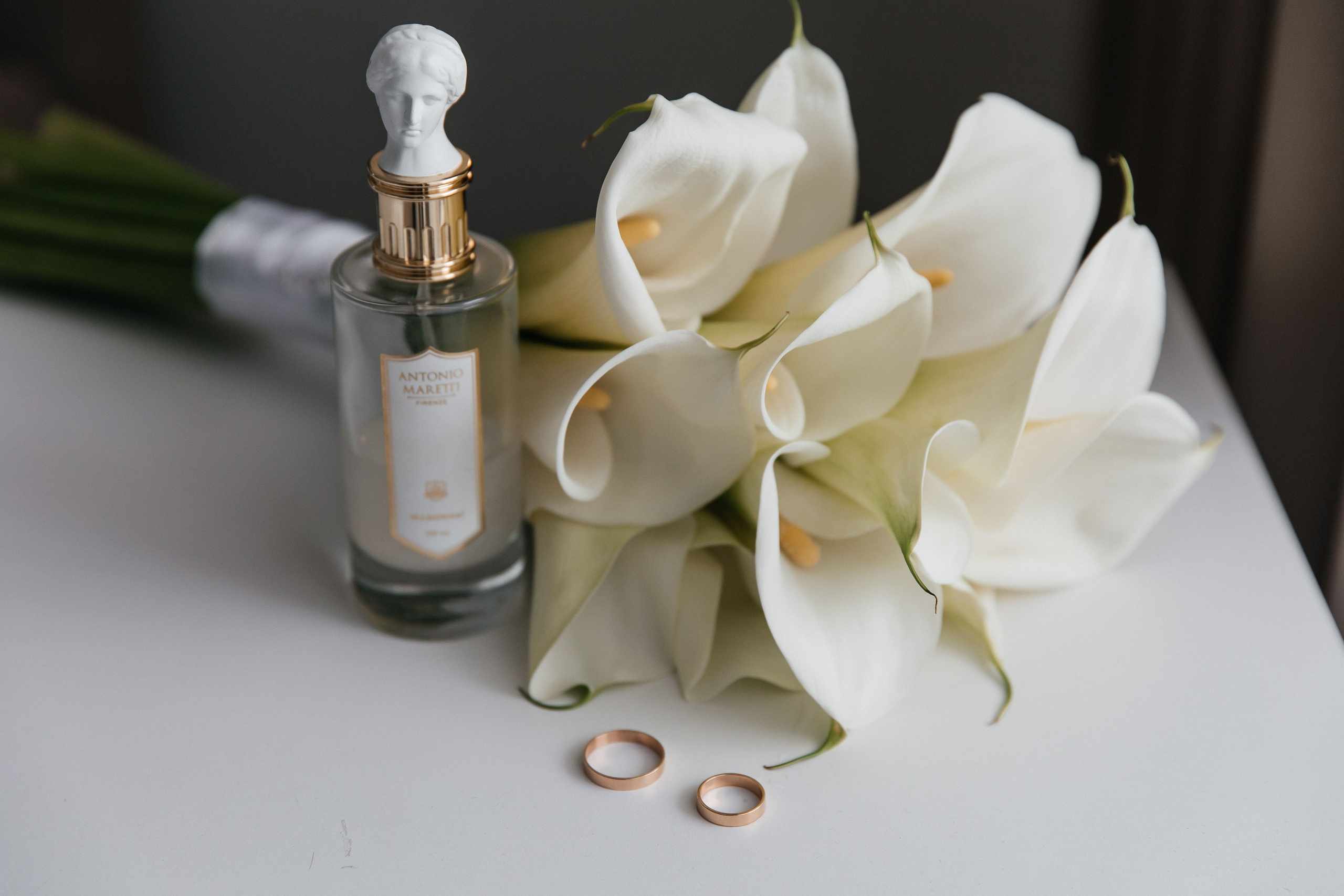 Анонс свадьба Максим и Дарья. Свадебный и семейный фотограф в Севастополе и Крыму Анастасия Сураева