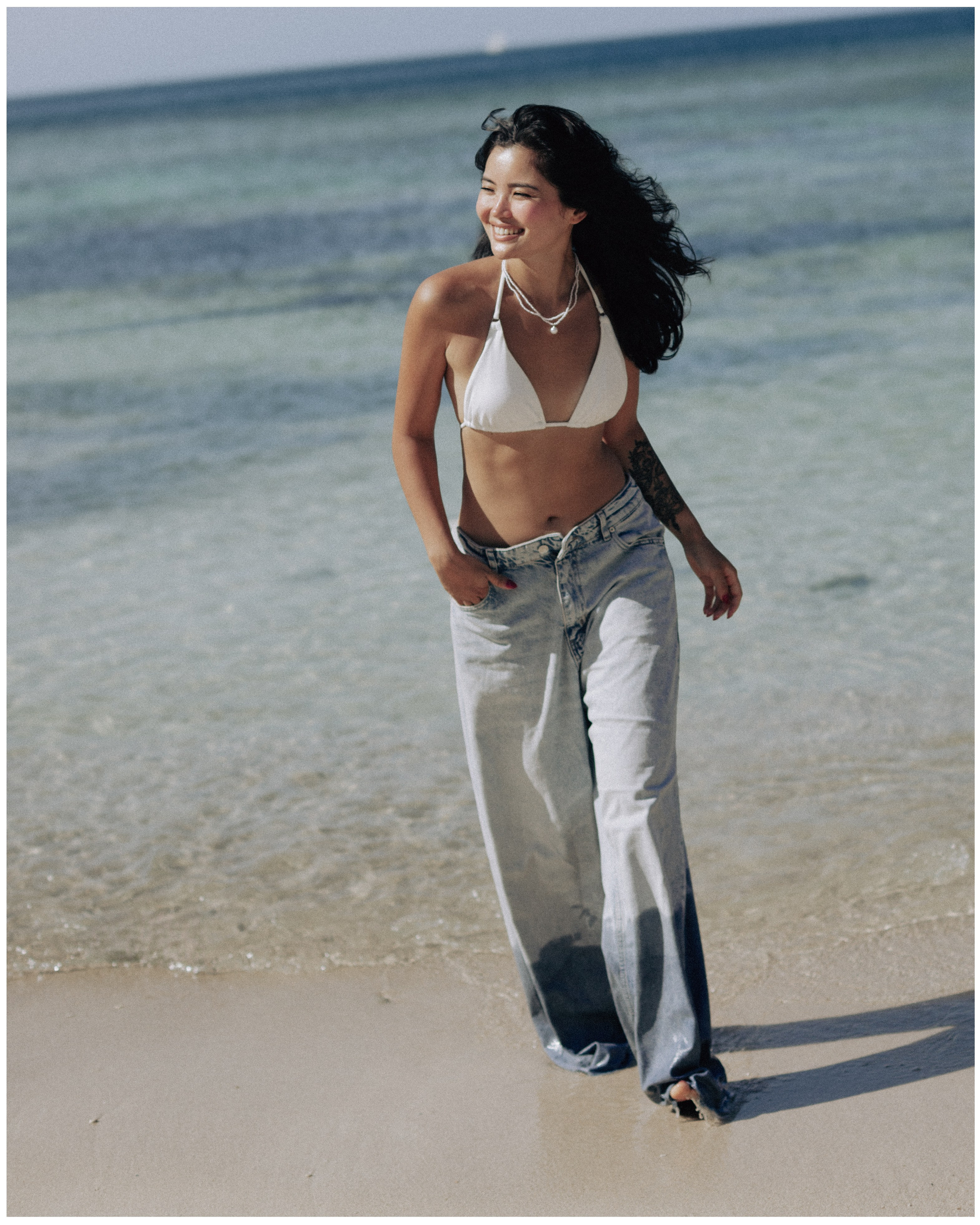 Adinay. ФОТОГРАФ ТАИНА ХАВАНОВА