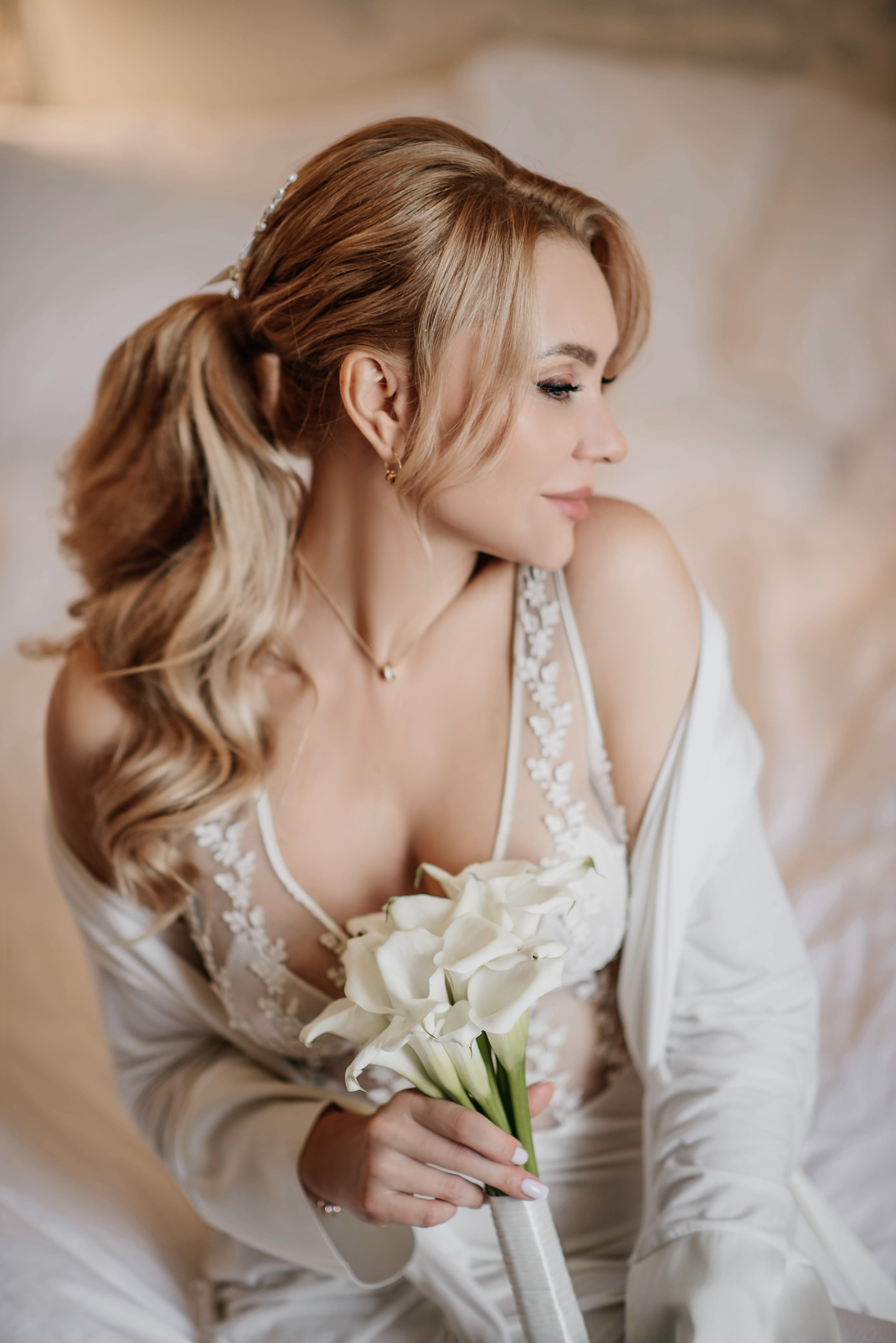 Ukraina Hotel. Свадебный и семейный фотограф в г. Москва Ирина Гаврилова