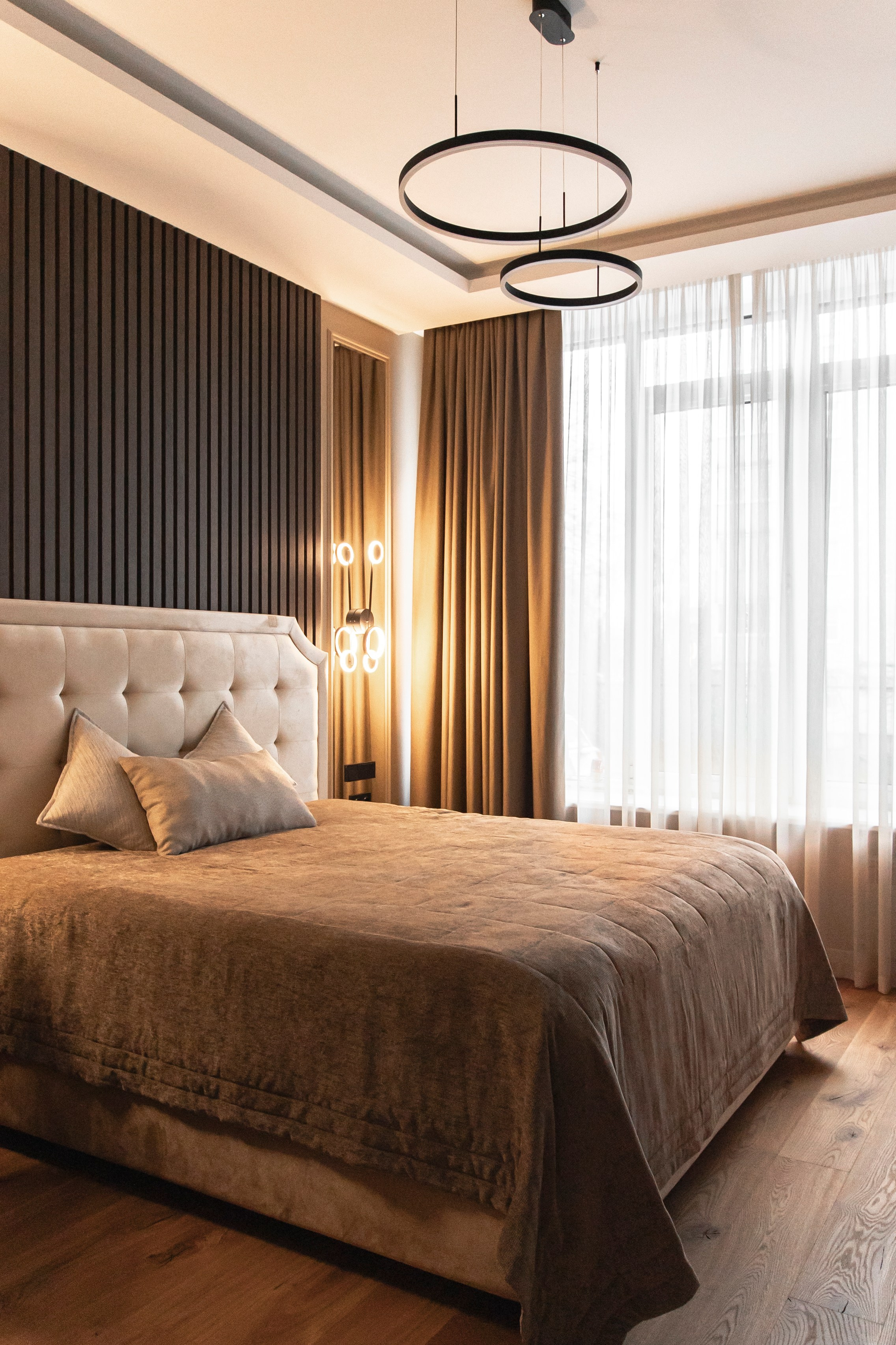 Интерьерная съемка для дизайнера. Фотограф Настя Конник | Пятигорск | Эльбрус | Домбай | Архыз