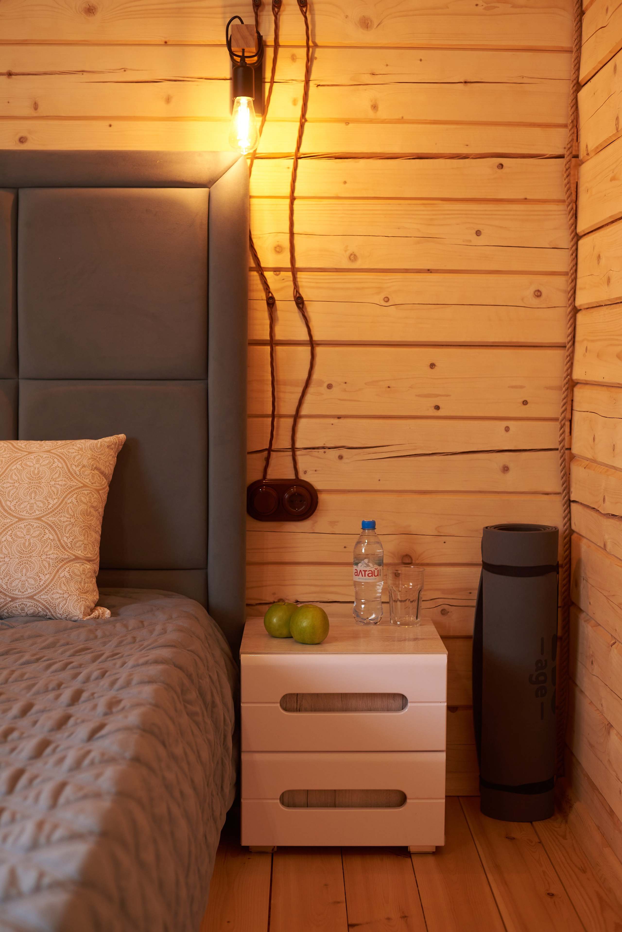 Гостевой дом. Семейный фотограф в Барнауле, Горный Алтай, Заринск, Алейск