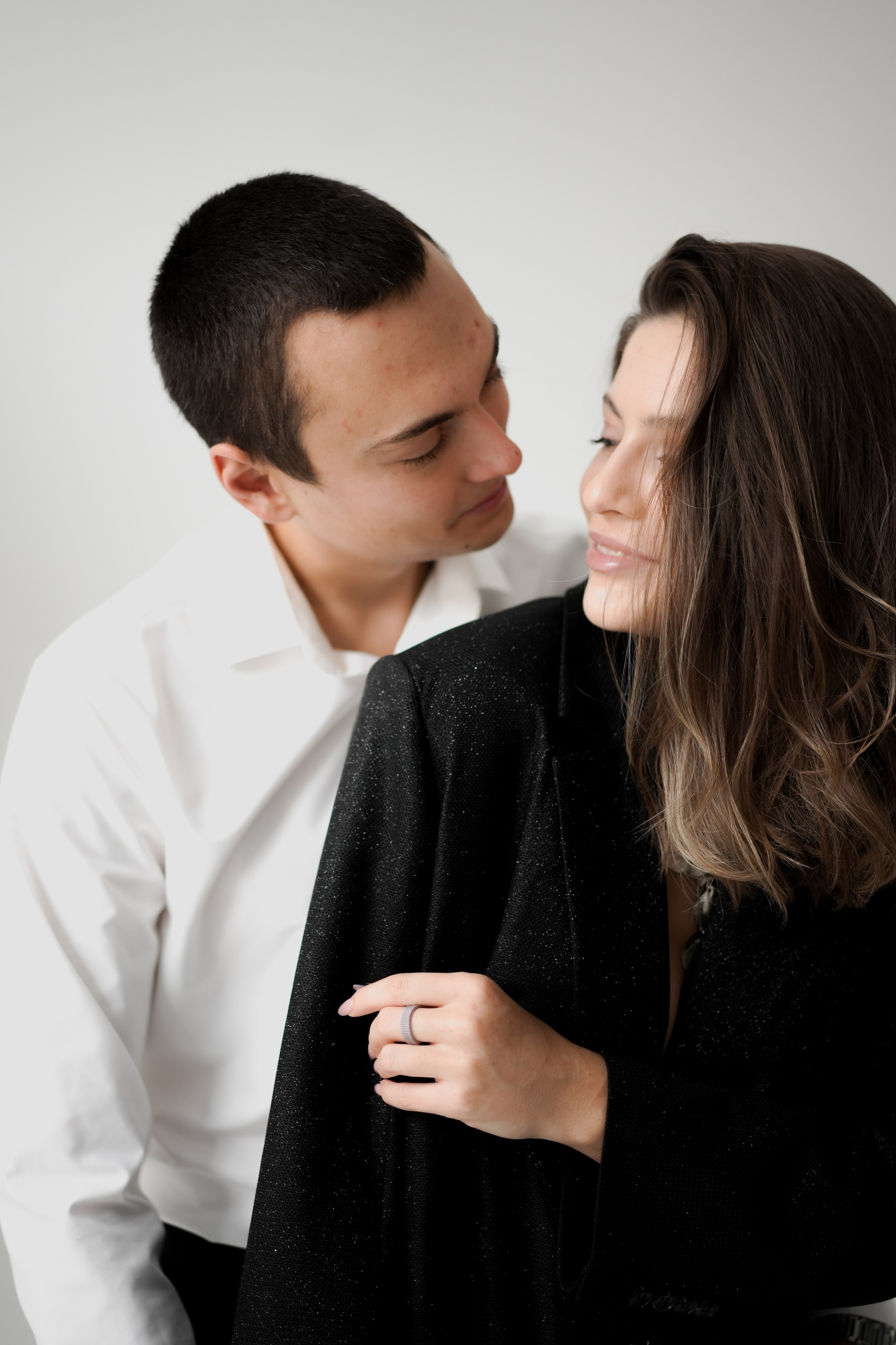 Катя Илья. Свадебный и семейный видеограф в Москве Гера Филатов