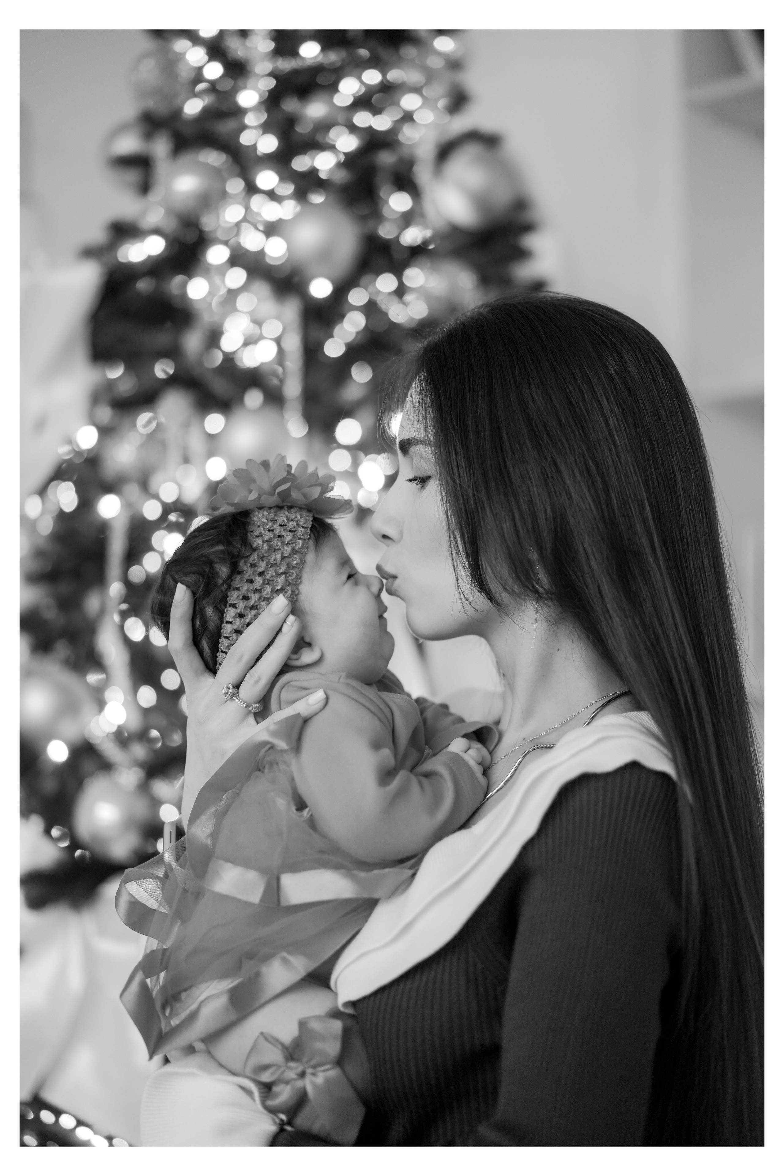 Мирая. Свадебный и семейный видеограф в Москве Гера Филатов