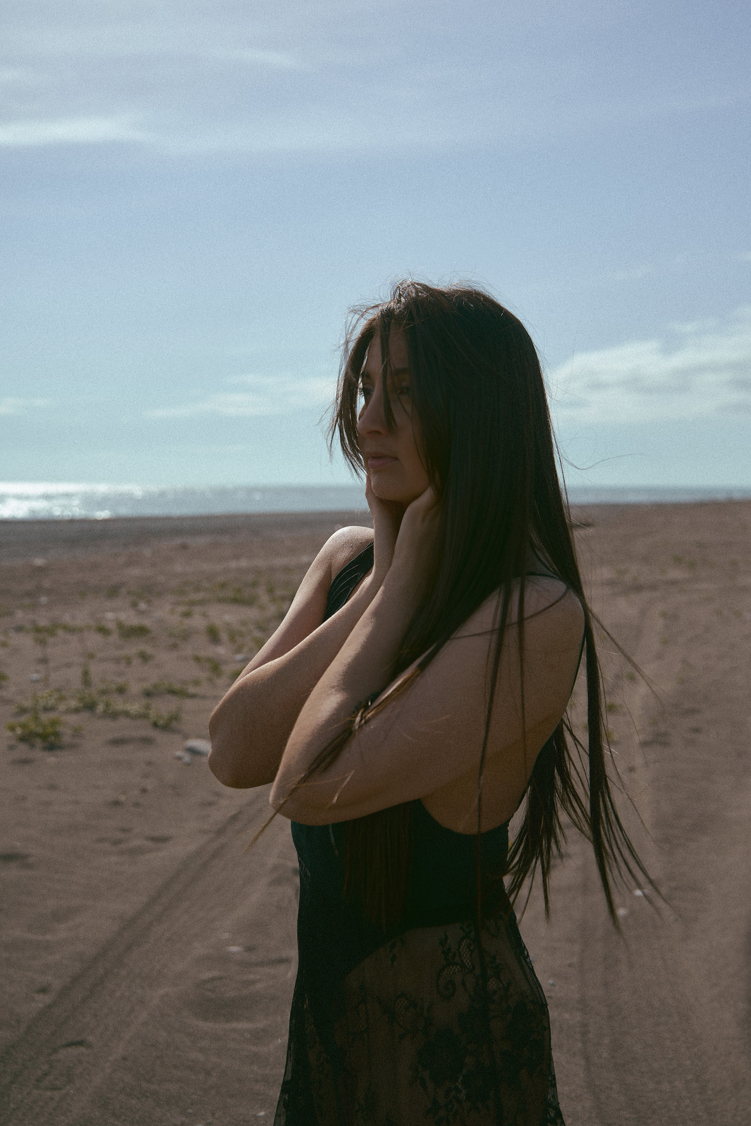 Diana. Емельянова Елена