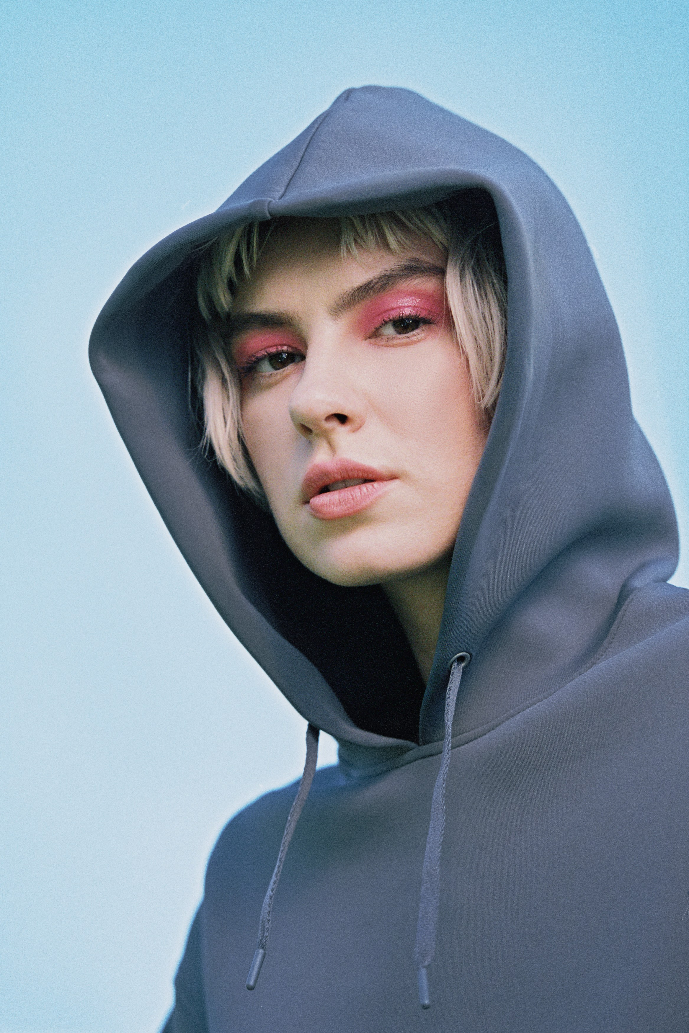 БУК. Фотограф Сергей Бойко Москва