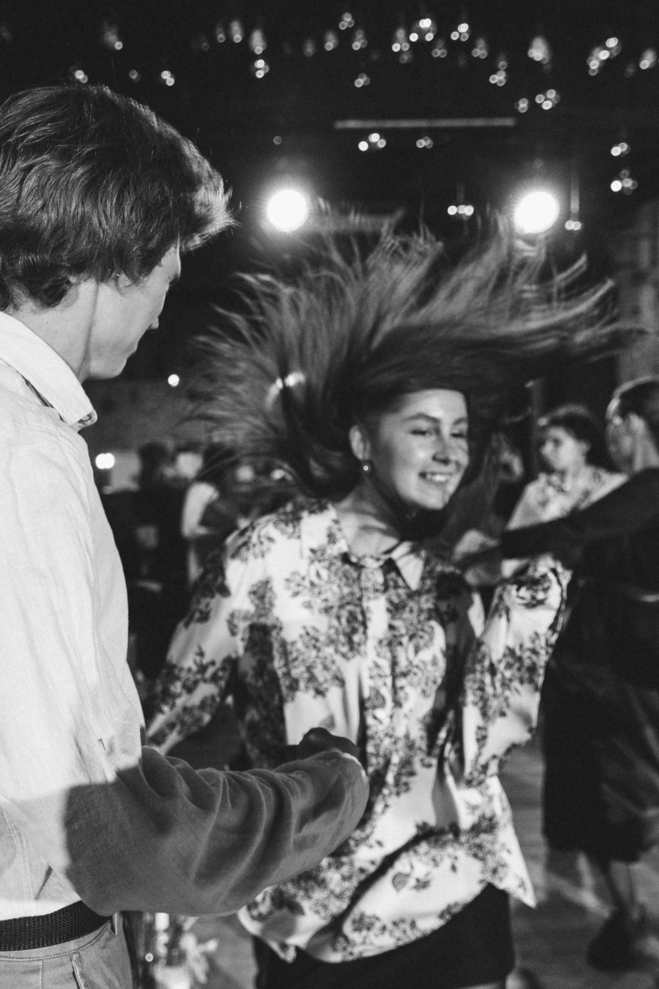 Святослав и Наташа. Свадебный и семейный фотограф в Санкт-Петербурге Александр Озеров