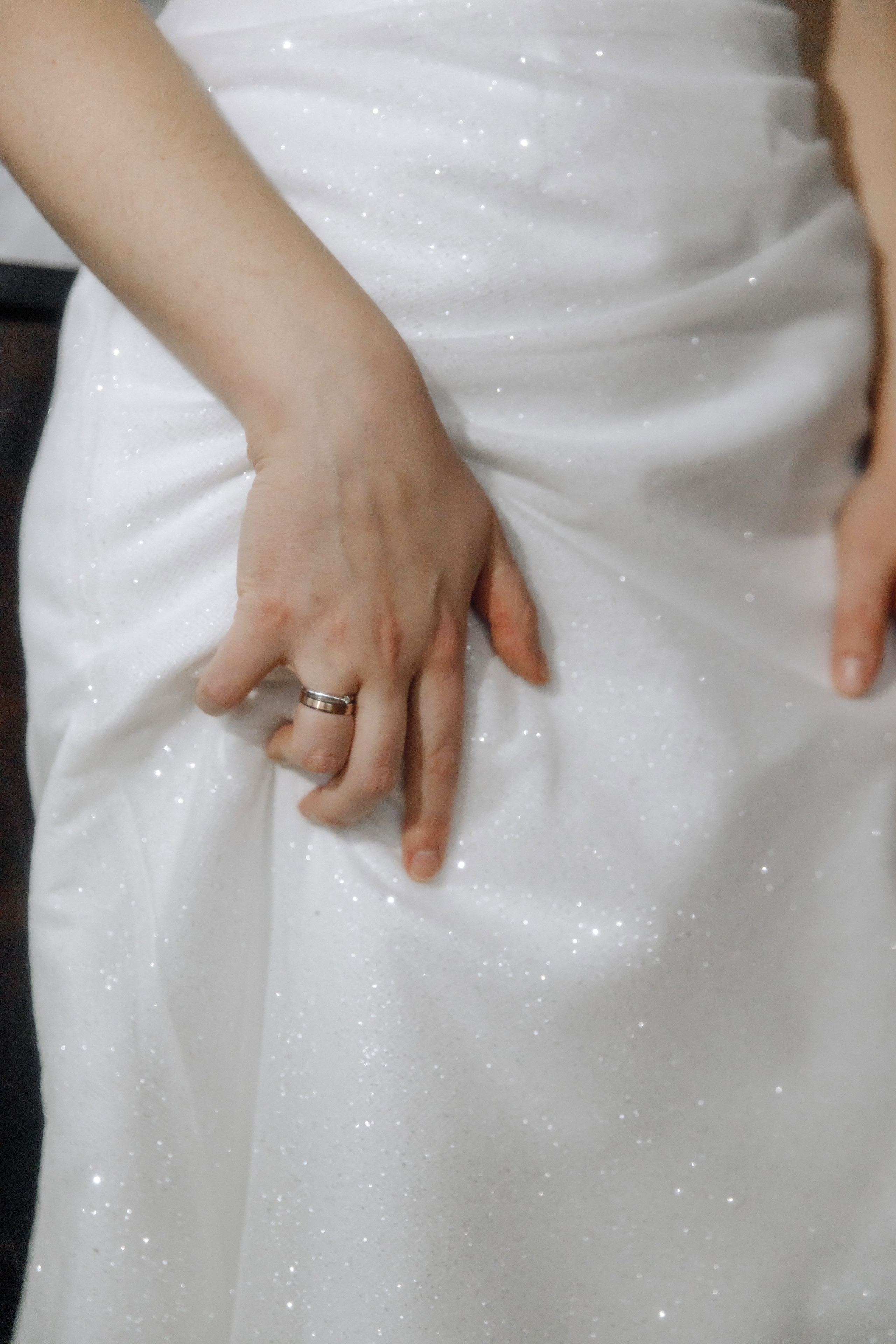 Anastasia & Artem. Свадебный фотограф в Севастополе и Крыму| Tanya Sher