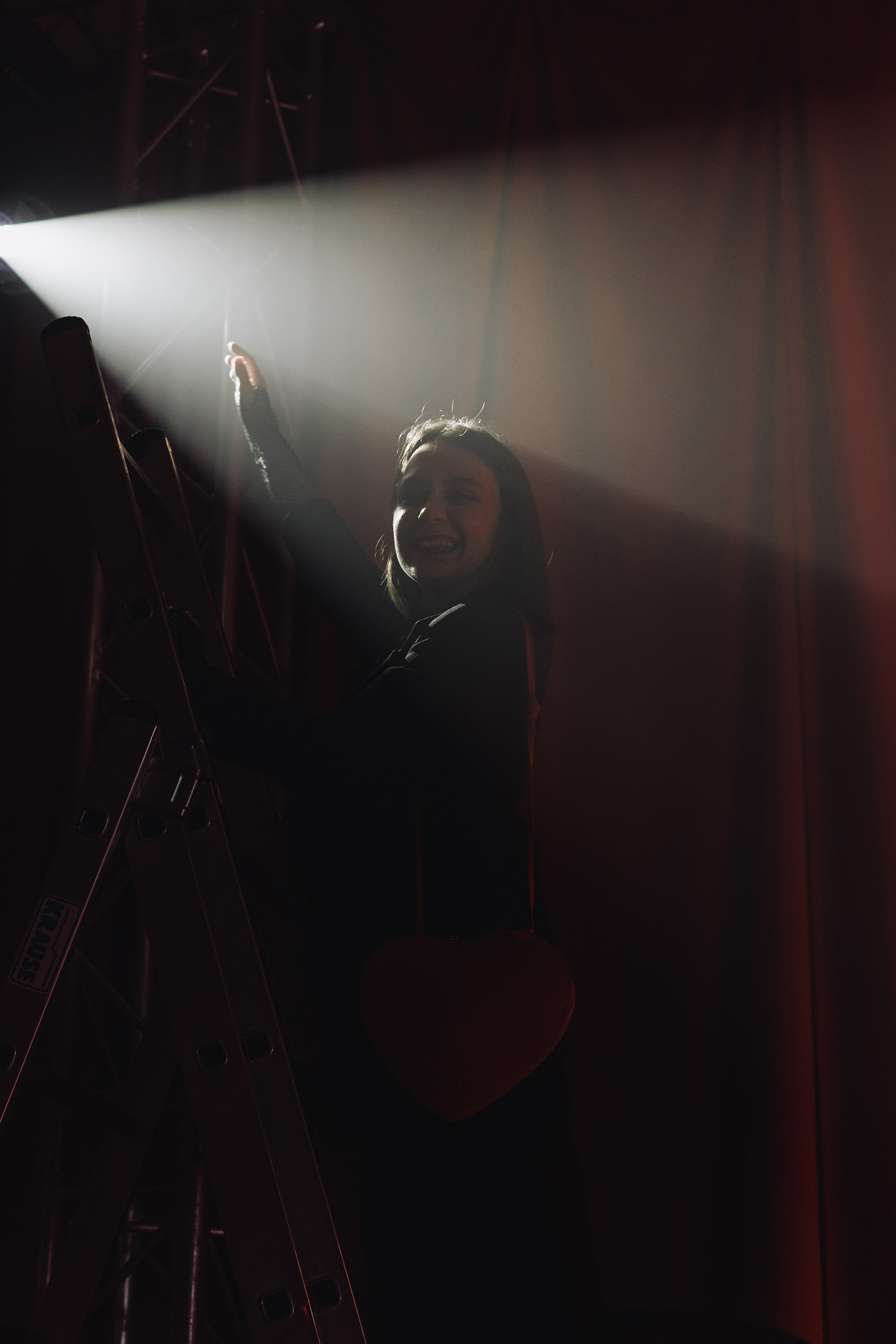 Event Party. Свадебный фотограф в Севастополе и Крыму| Tanya Sher