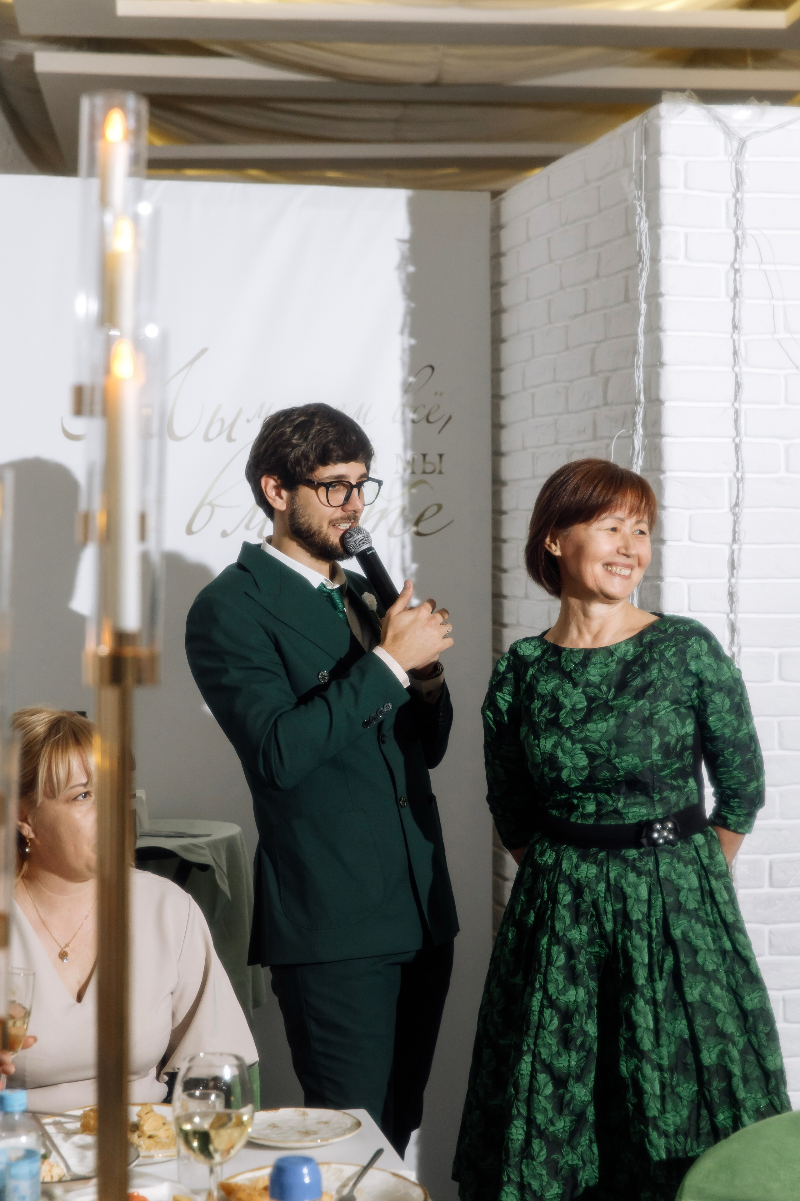 Victoria & Sergei. Свадебный фотограф в Севастополе и Крыму| Tanya Sher