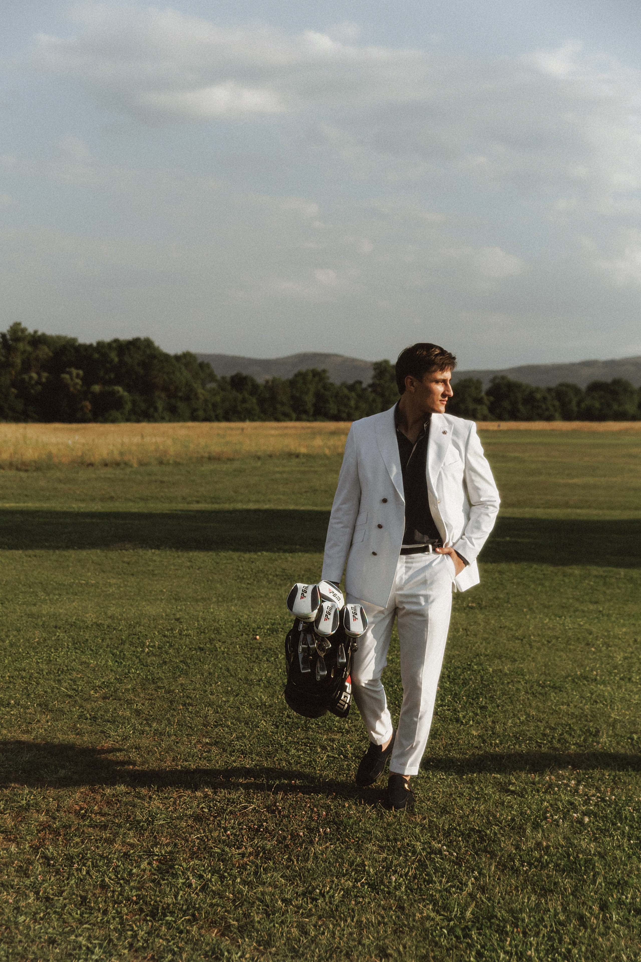 Vlad & Yulia. Свадебный фотограф в Севастополе и Крыму| Tanya Sher