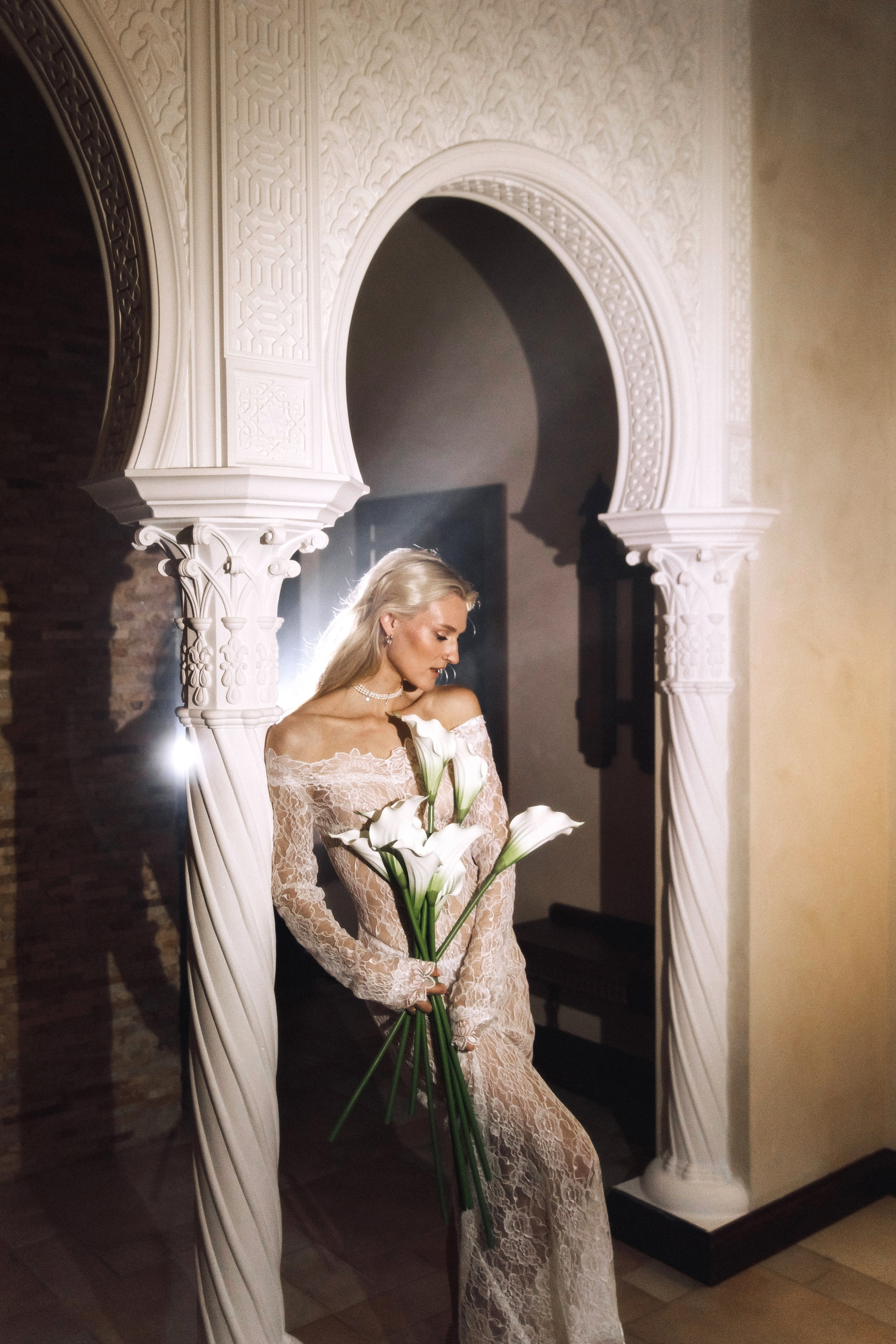 Natalie & Kostya. Свадебный фотограф в Севастополе и Крыму| Tanya Sher