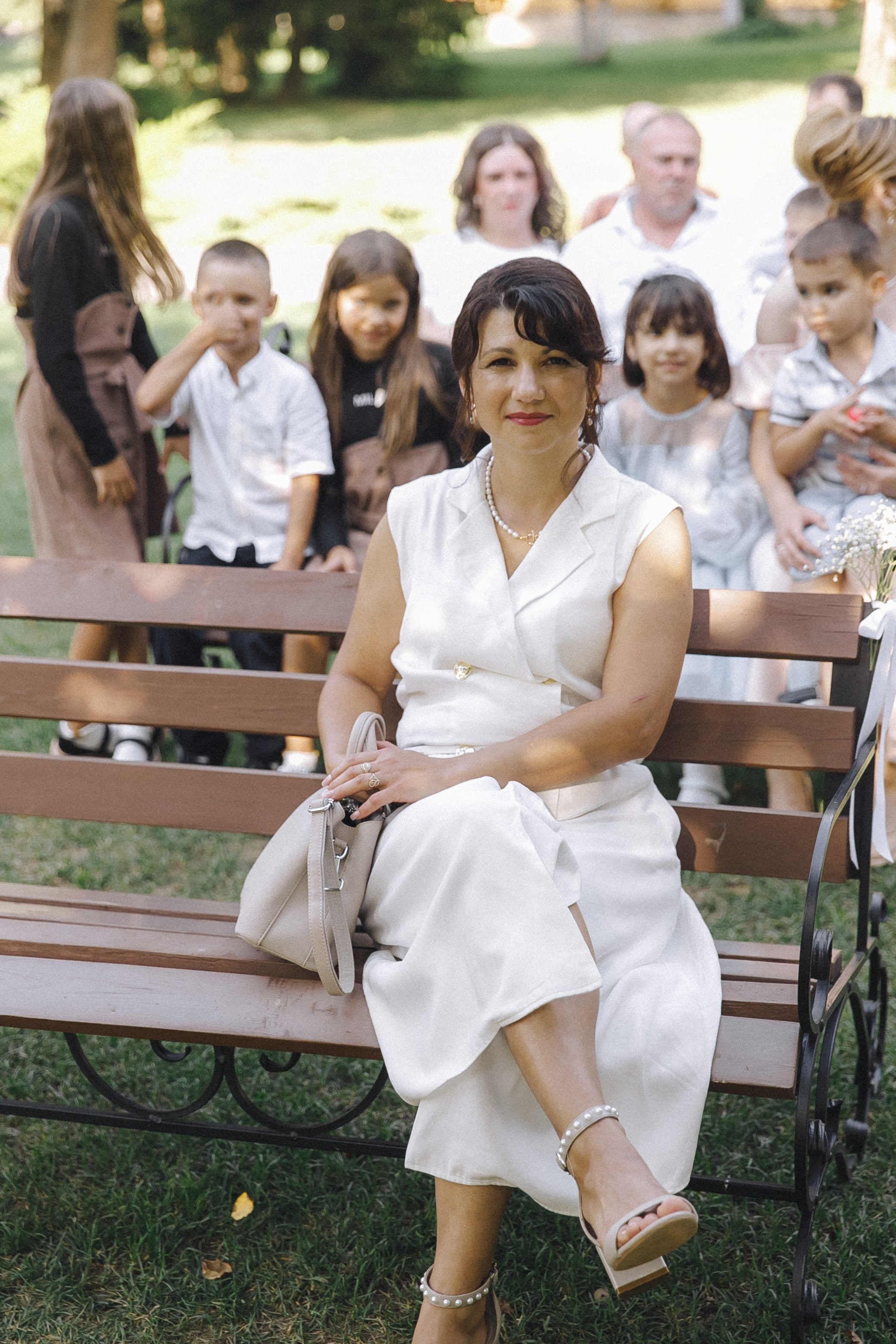 Anna & Maksim. Свадебный фотограф в Севастополе и Крыму| Tanya Sher