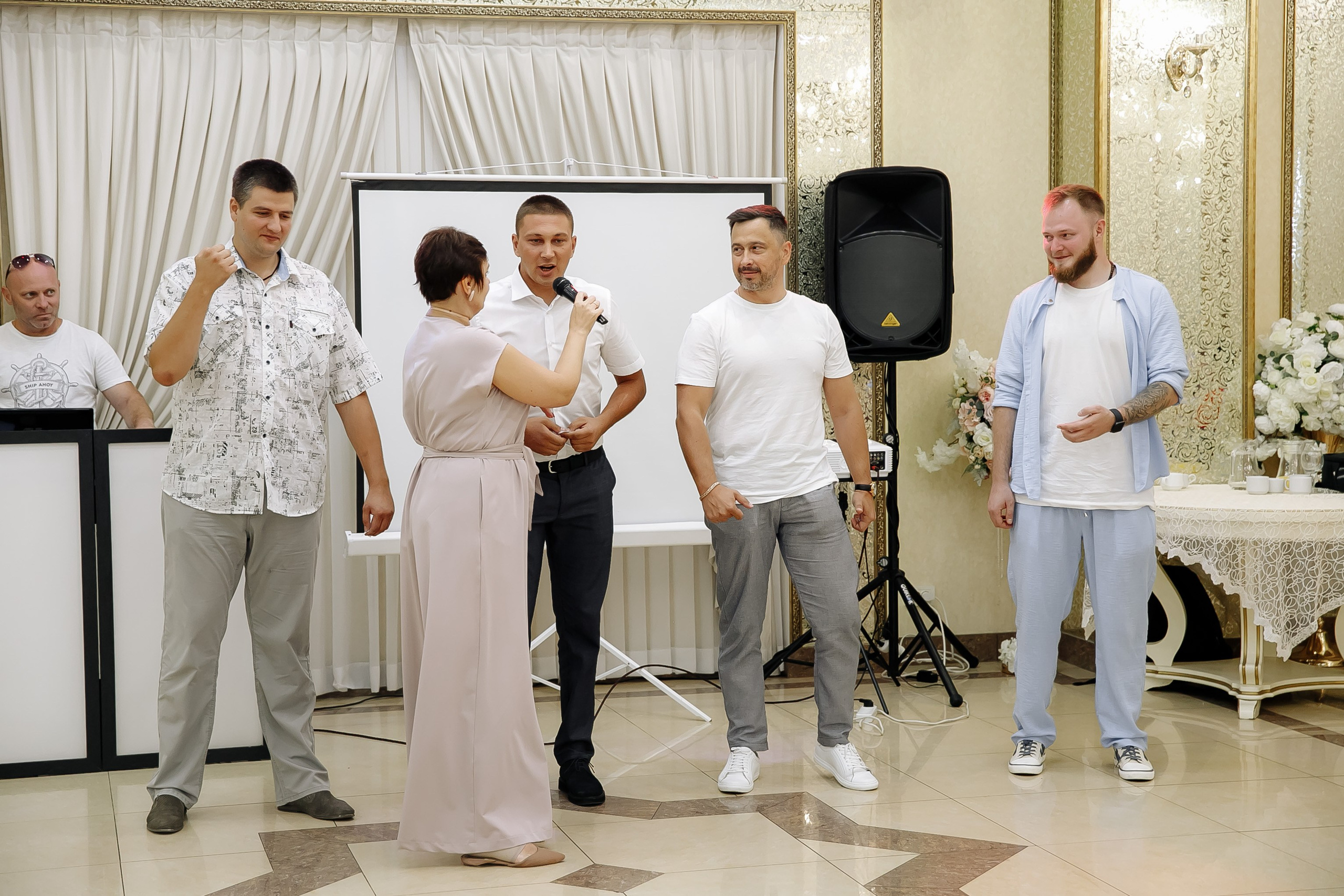 Arina & Dmitriy. Свадебный фотограф в Севастополе и Крыму| Tanya Sher