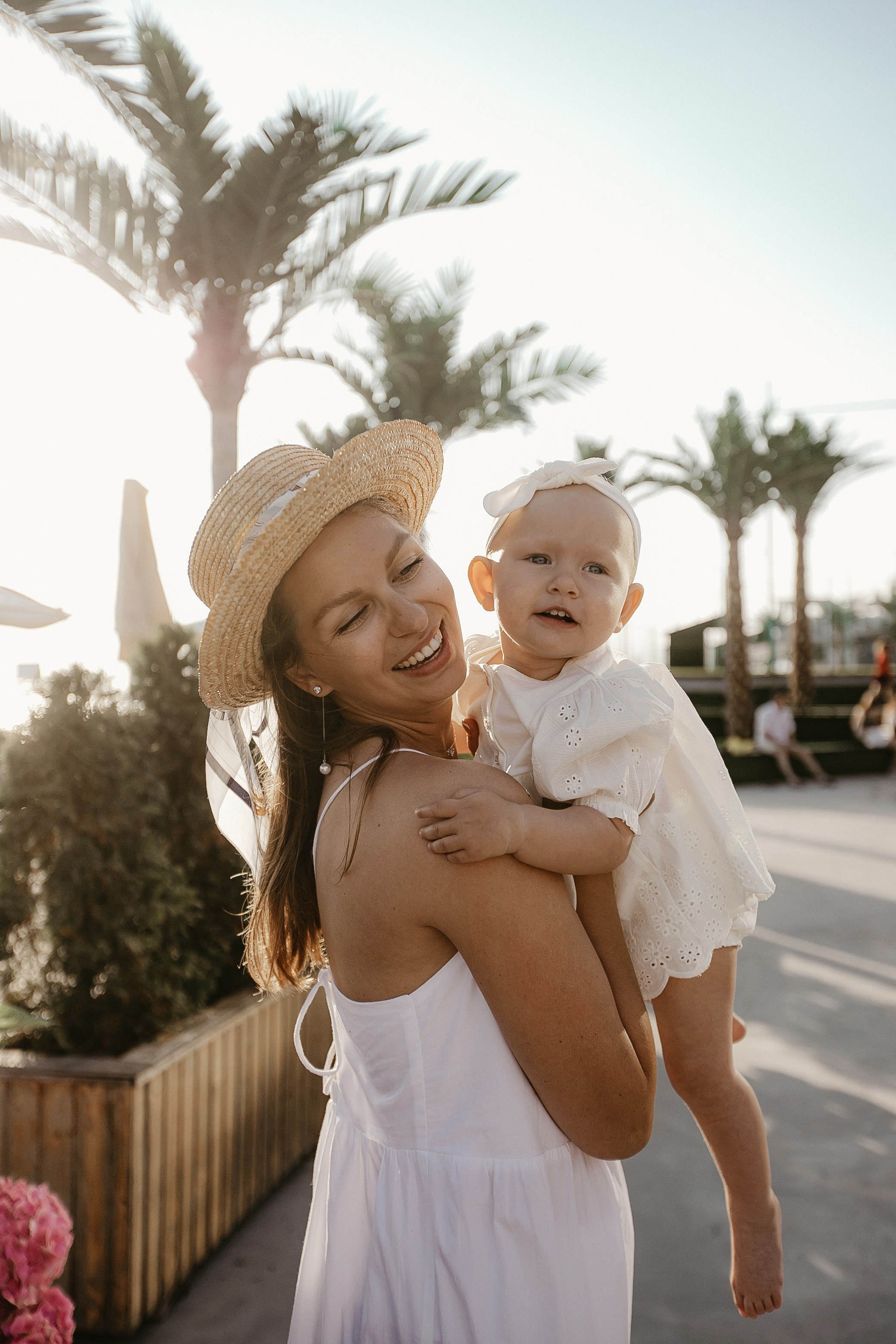 Sveta I Family. Свадебный фотограф в Севастополе и Крыму| Tanya Sher