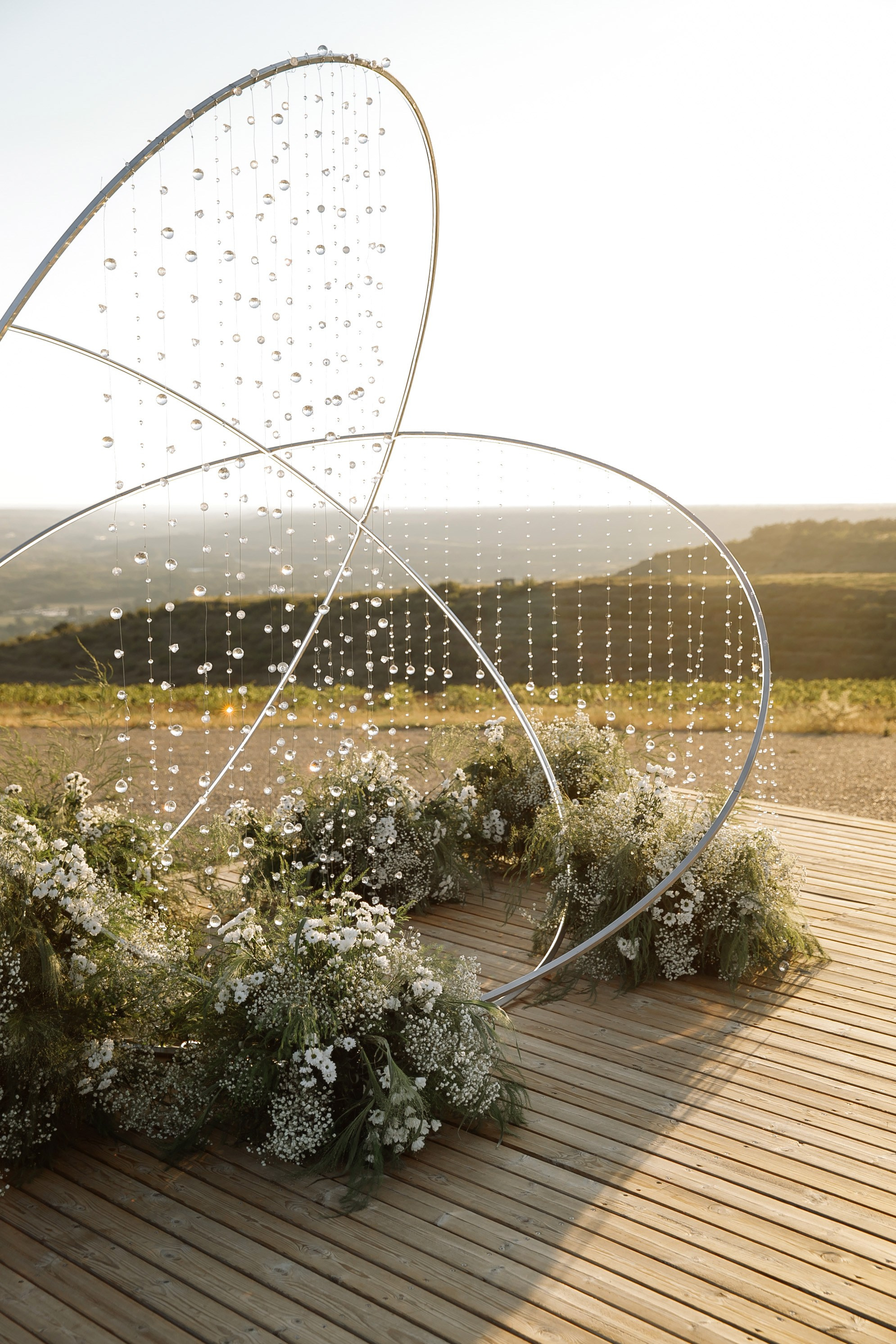 Alina & Denis. Свадебный фотограф в Севастополе и Крыму| Tanya Sher