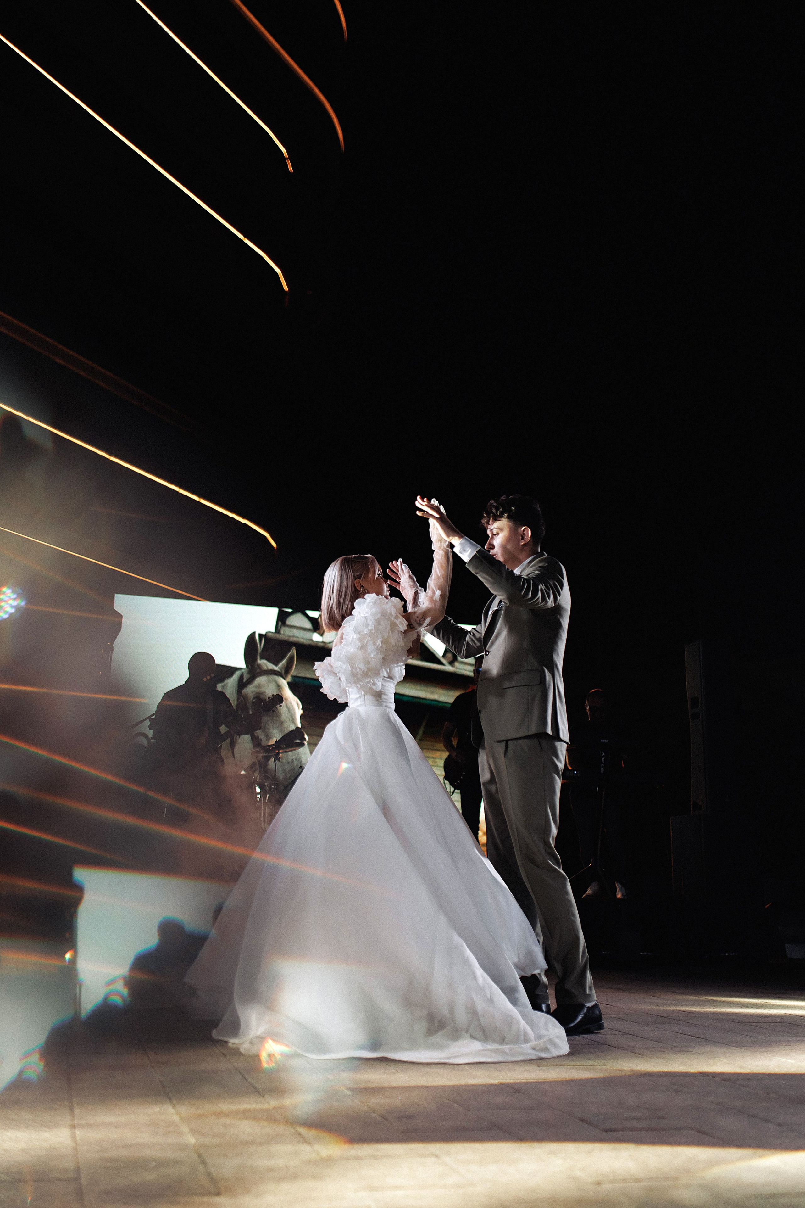 Maria & Dima. Свадебный фотограф в Севастополе и Крыму| Tanya Sher