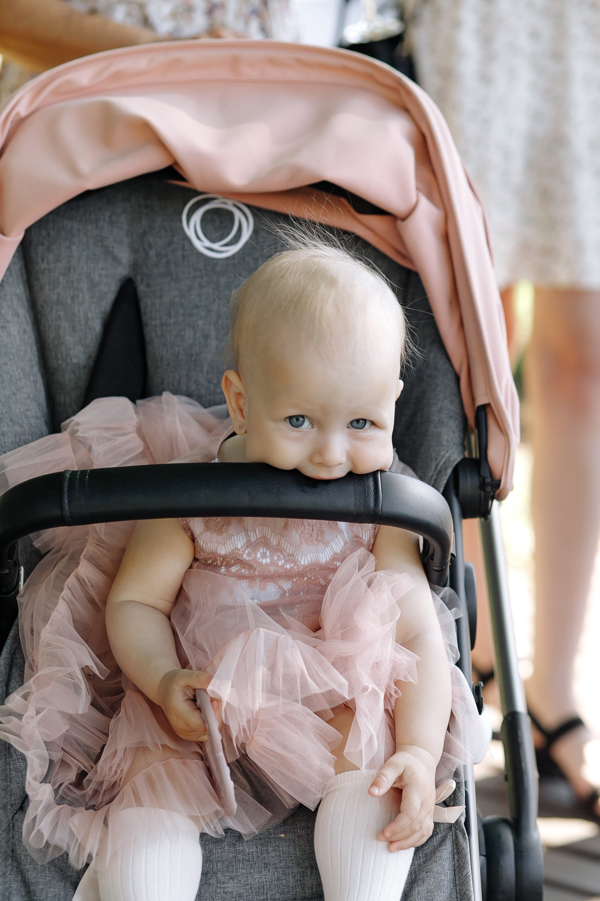 Ivan & Anastasia. Свадебный фотограф в Севастополе и Крыму| Tanya Sher