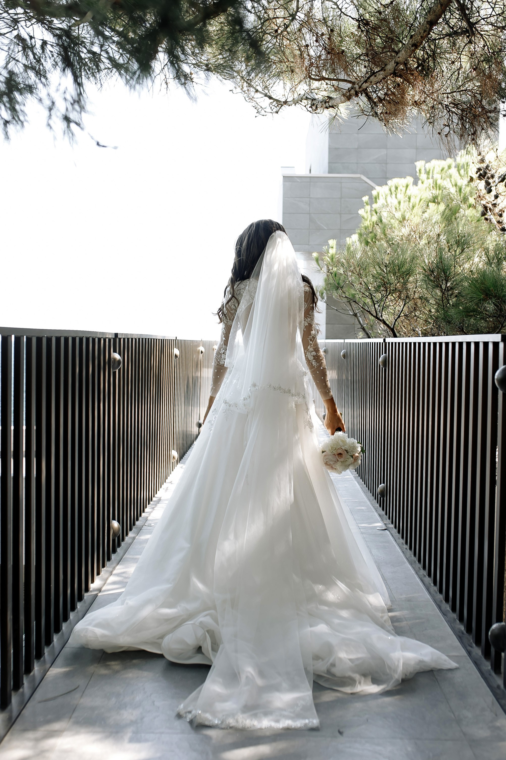 Arina & Dmitriy. Свадебный фотограф в Севастополе и Крыму| Tanya Sher