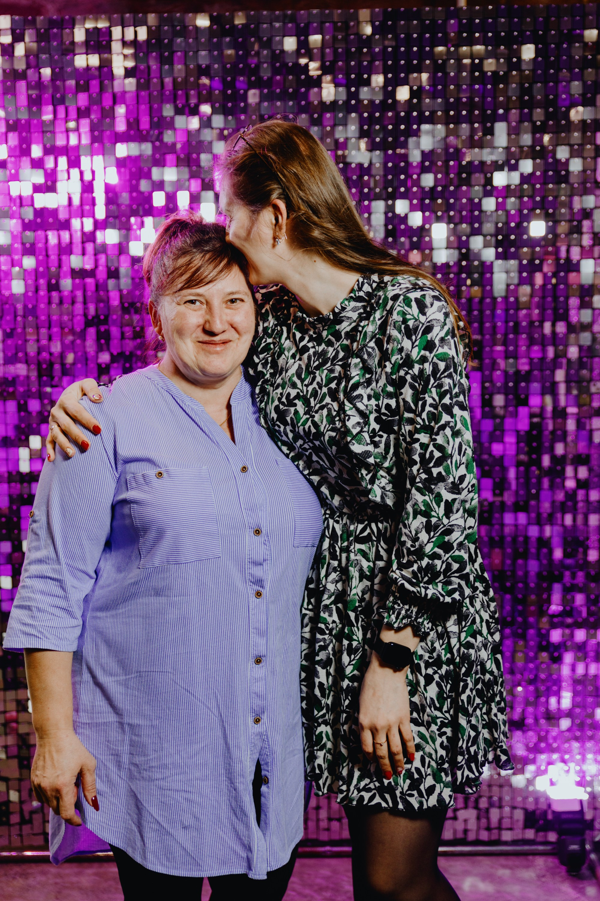 Дегустация. ДОСТАЕВСКИЙ. Фотограф Илья Чернов