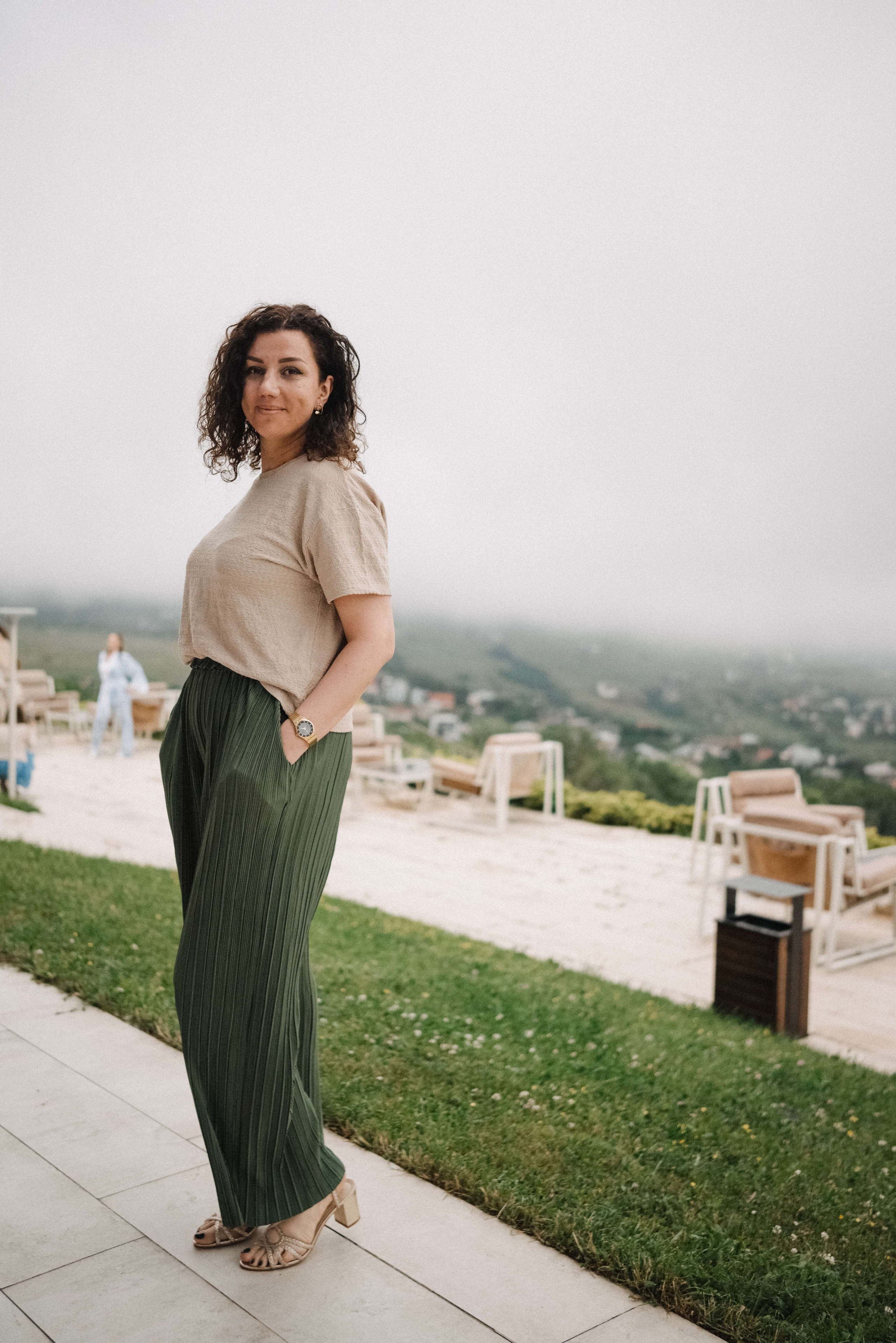 Репортаж бизнес-конференции. Портретный и свадебный фотограф в Тбилиси • xeniqo