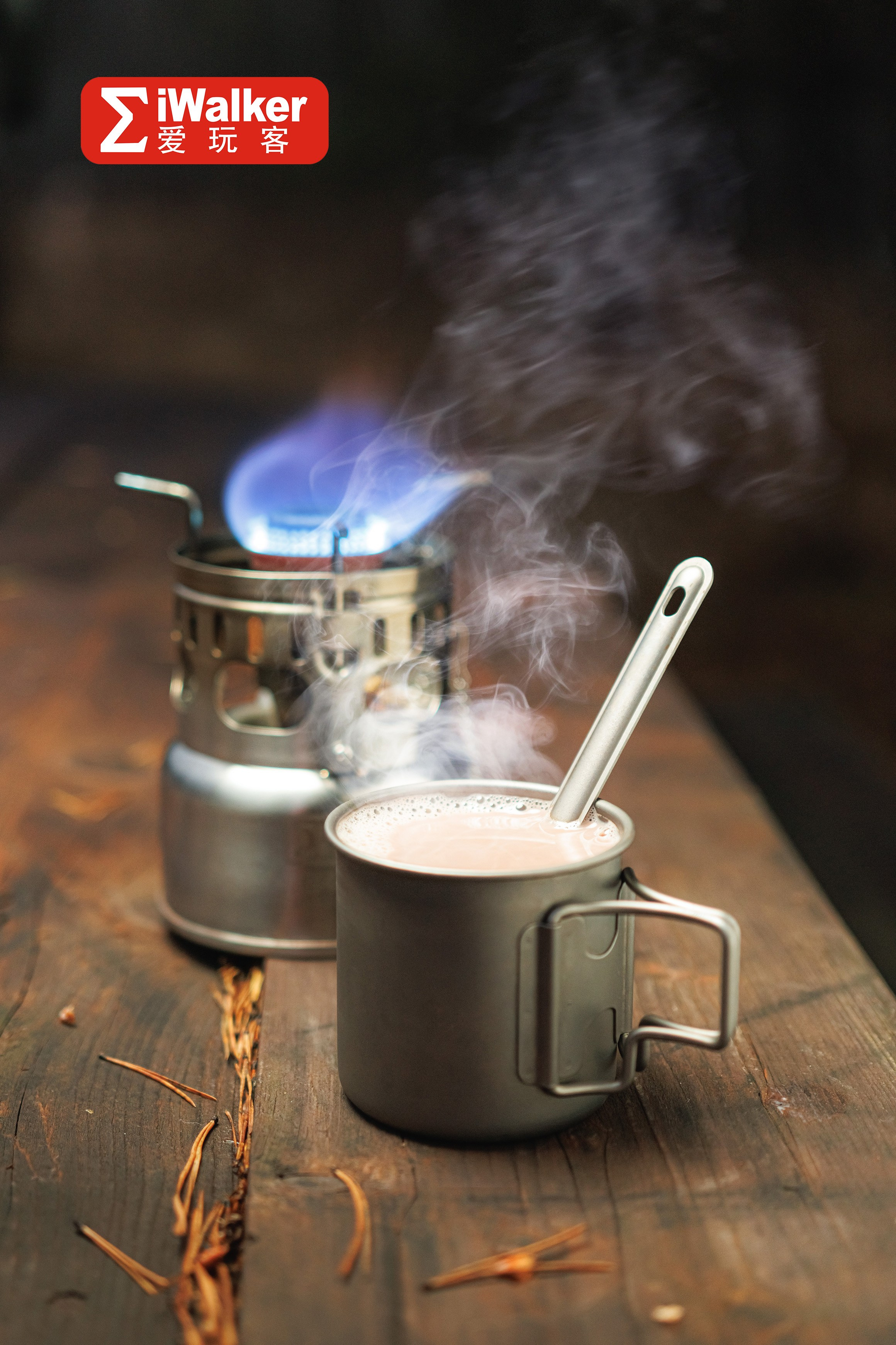 Рекламная съемка для китайского бренда. Коммерческий, рекламный фотограф в Уфе Сергей Крайкин