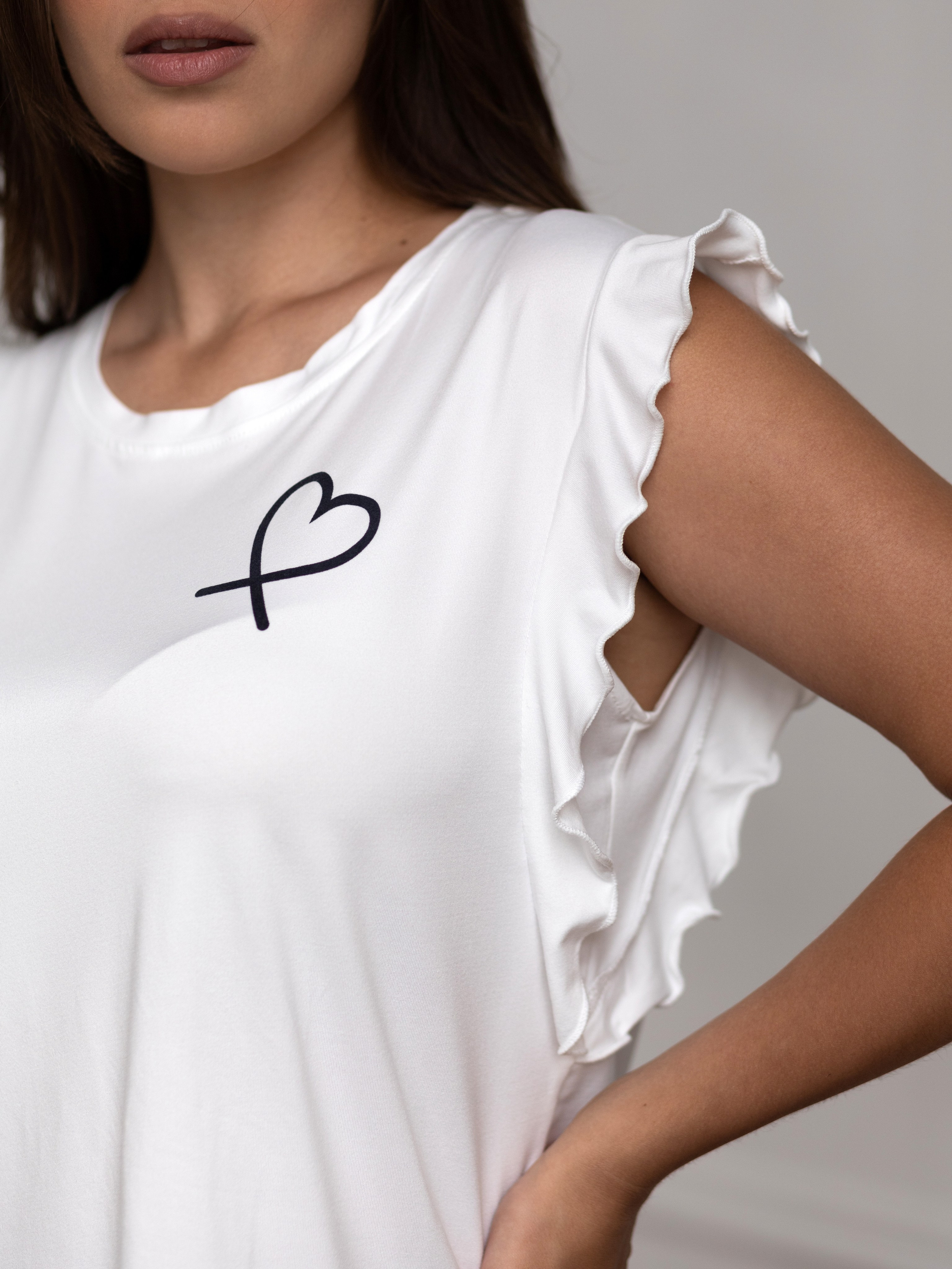 Пижамы, ночнушки. Съёмки для брендов и маркетплейсов