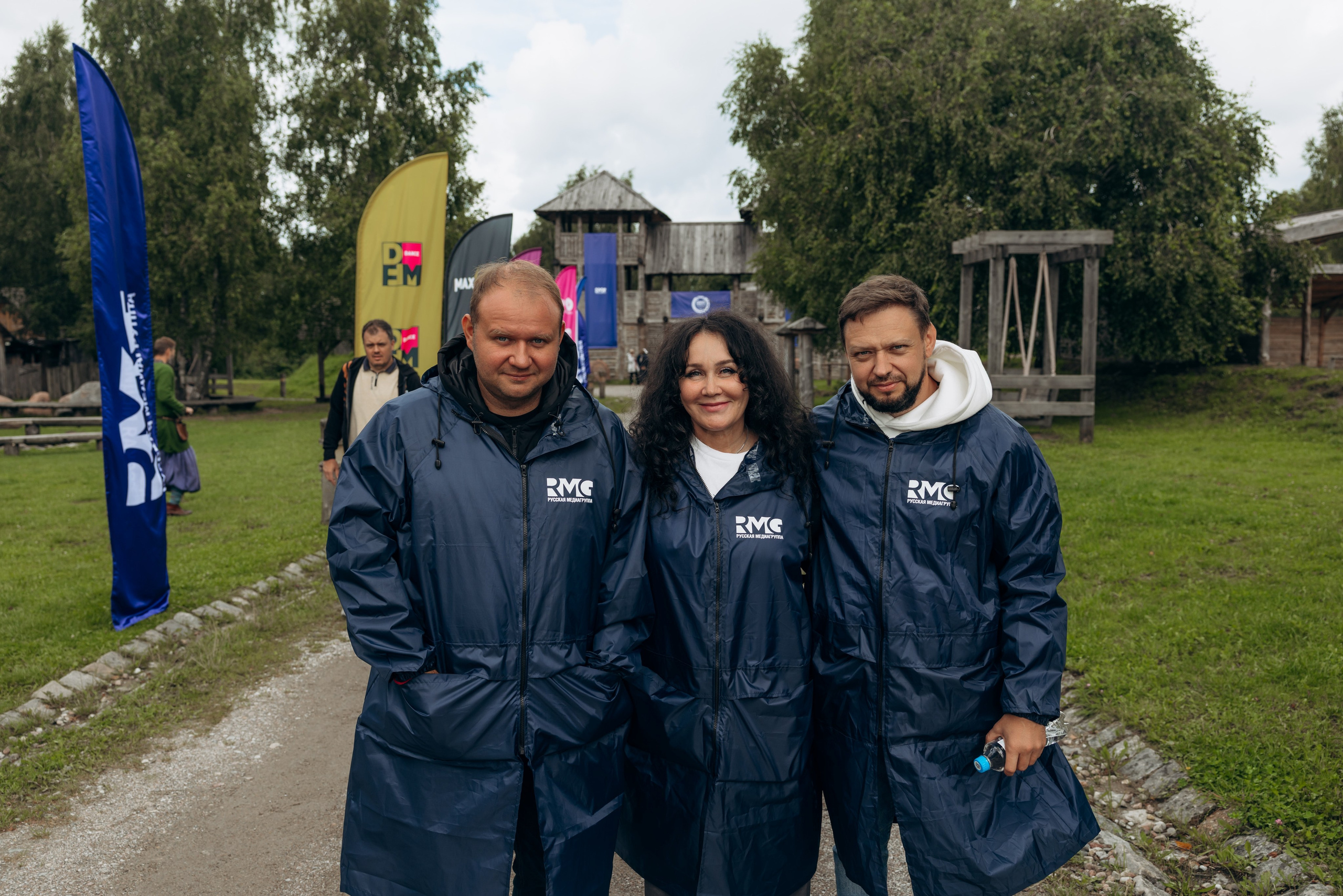 RMG Кауп (2день). Фотограф в Калининграде свадебная фотография, репортажная, фотосессии