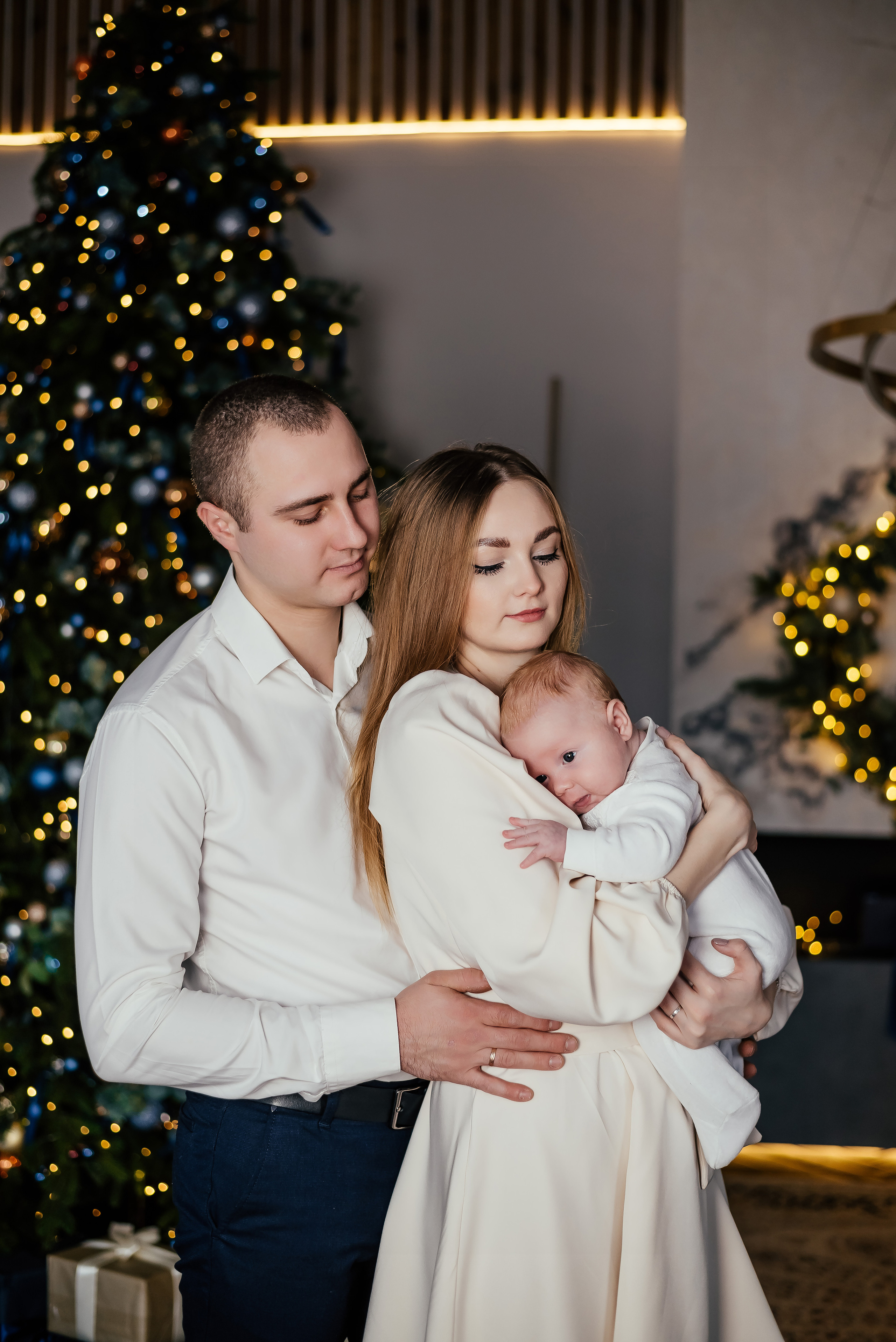 Отзывы. Свадебный фотограф в Ростове Александра Груздева