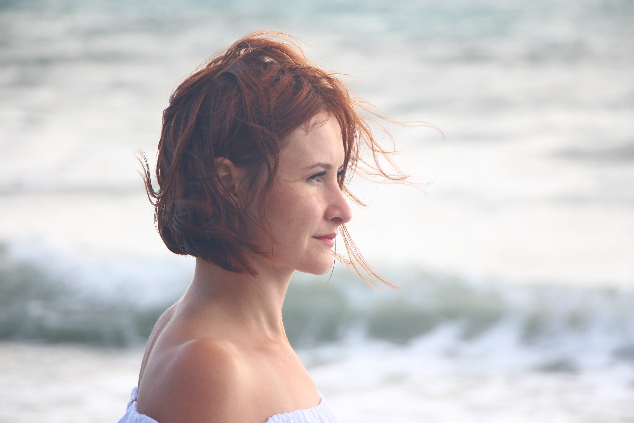 Отзывы. Рекламное, имиджевое, репортажное и свадебное видео в Челябинске