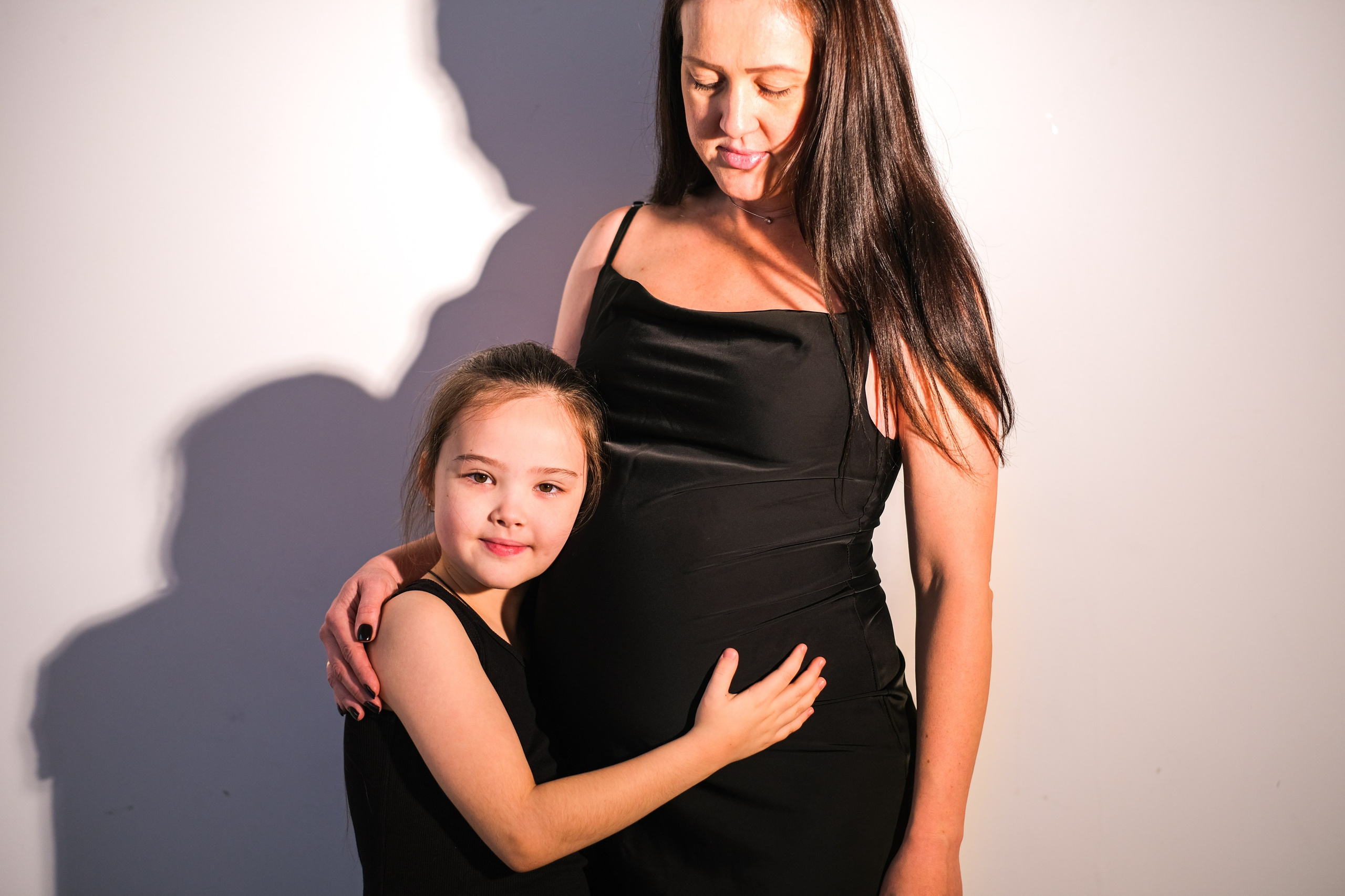 Евгения. Семейный фотограф в Железнодорожном и в Москве! Ксения