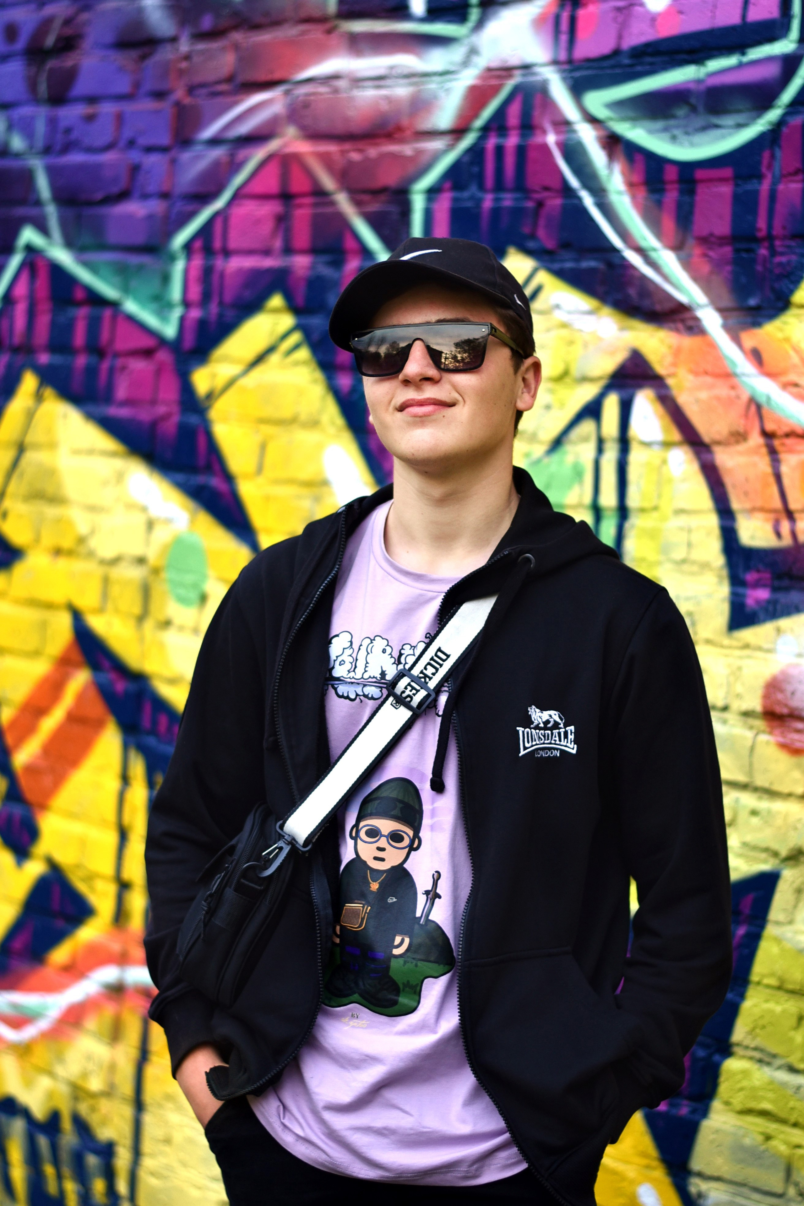 ФОТОСЕССИЯ В ПАРКЕ осень. Школьный фотограф ЛАРИСА МАТВЕЕНКО