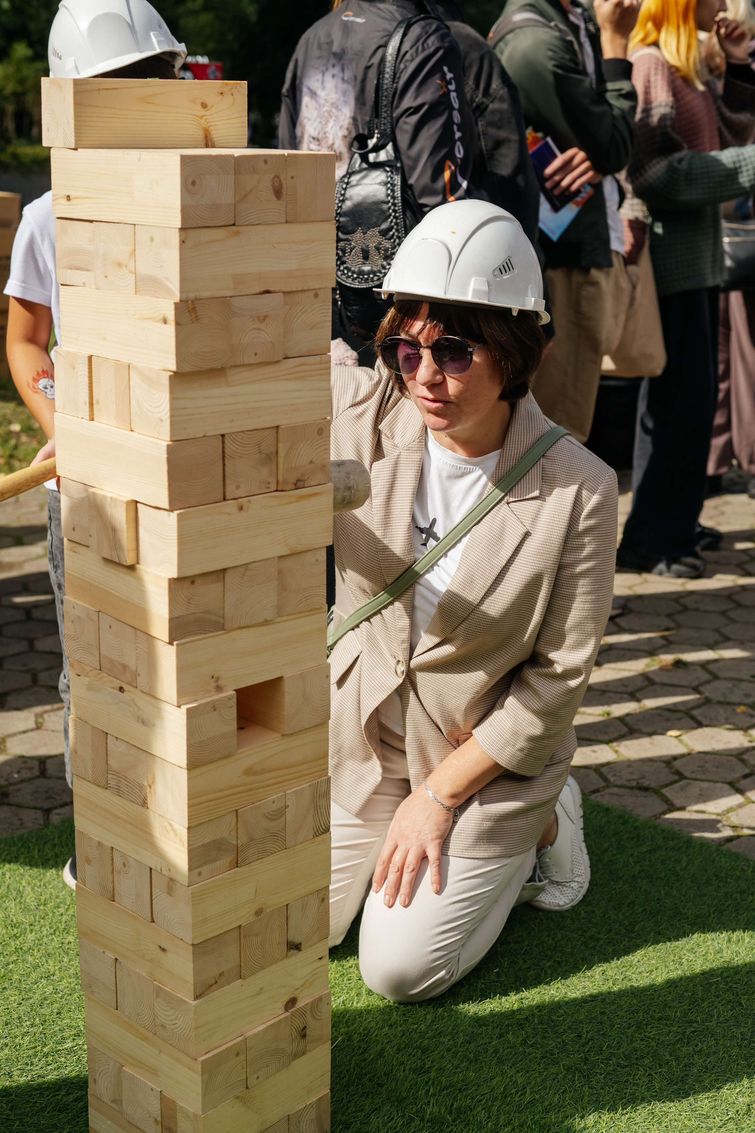 Моторное масло Tom's. Фотограф в Красноярске