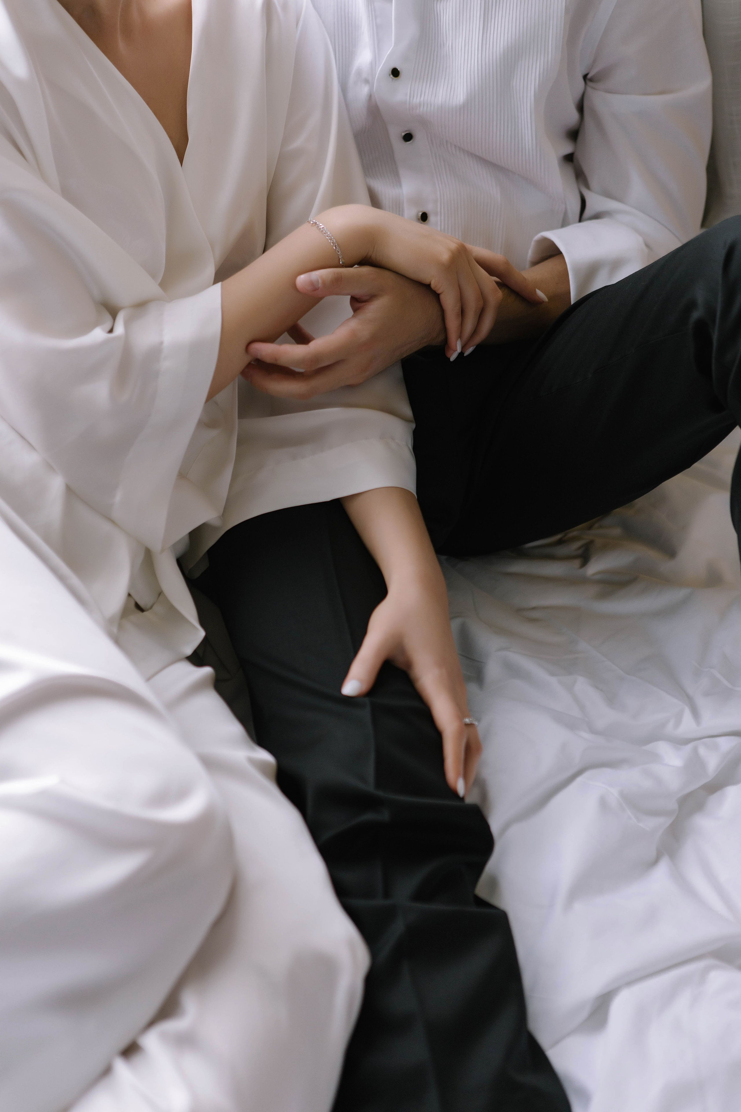 17/08/2024. Свадебный и семейный фотограф Челябинск и Челябинская область