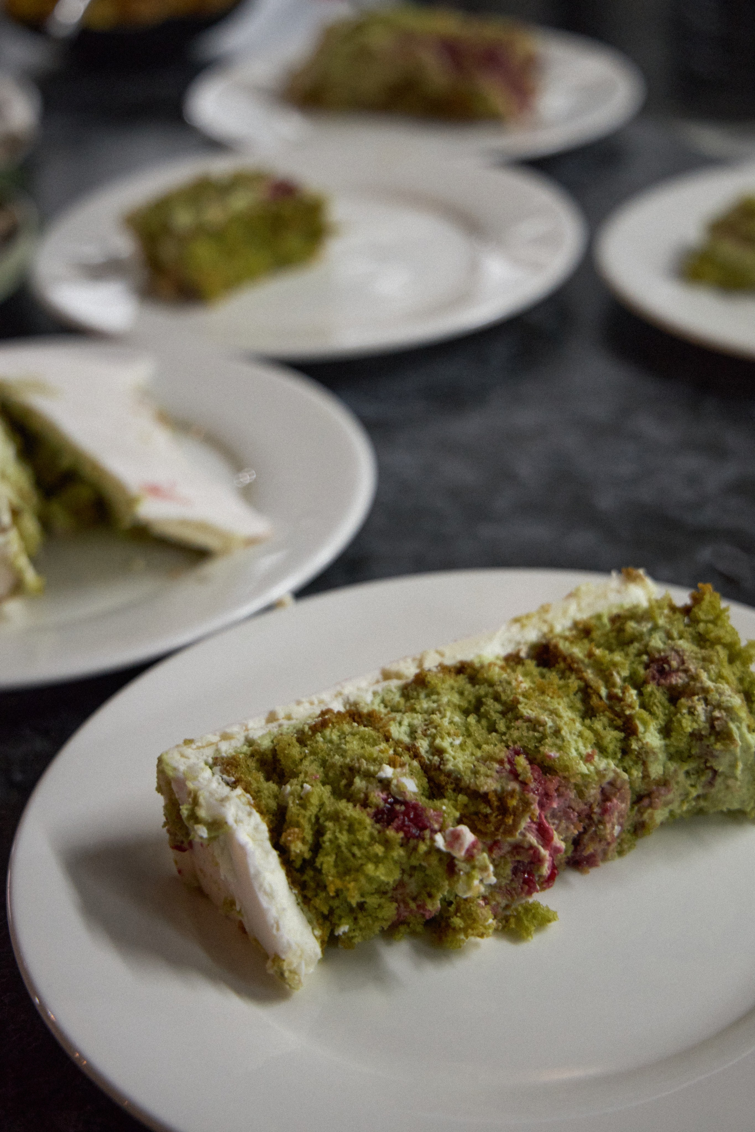 Wedding day | Владислав и Екатерина