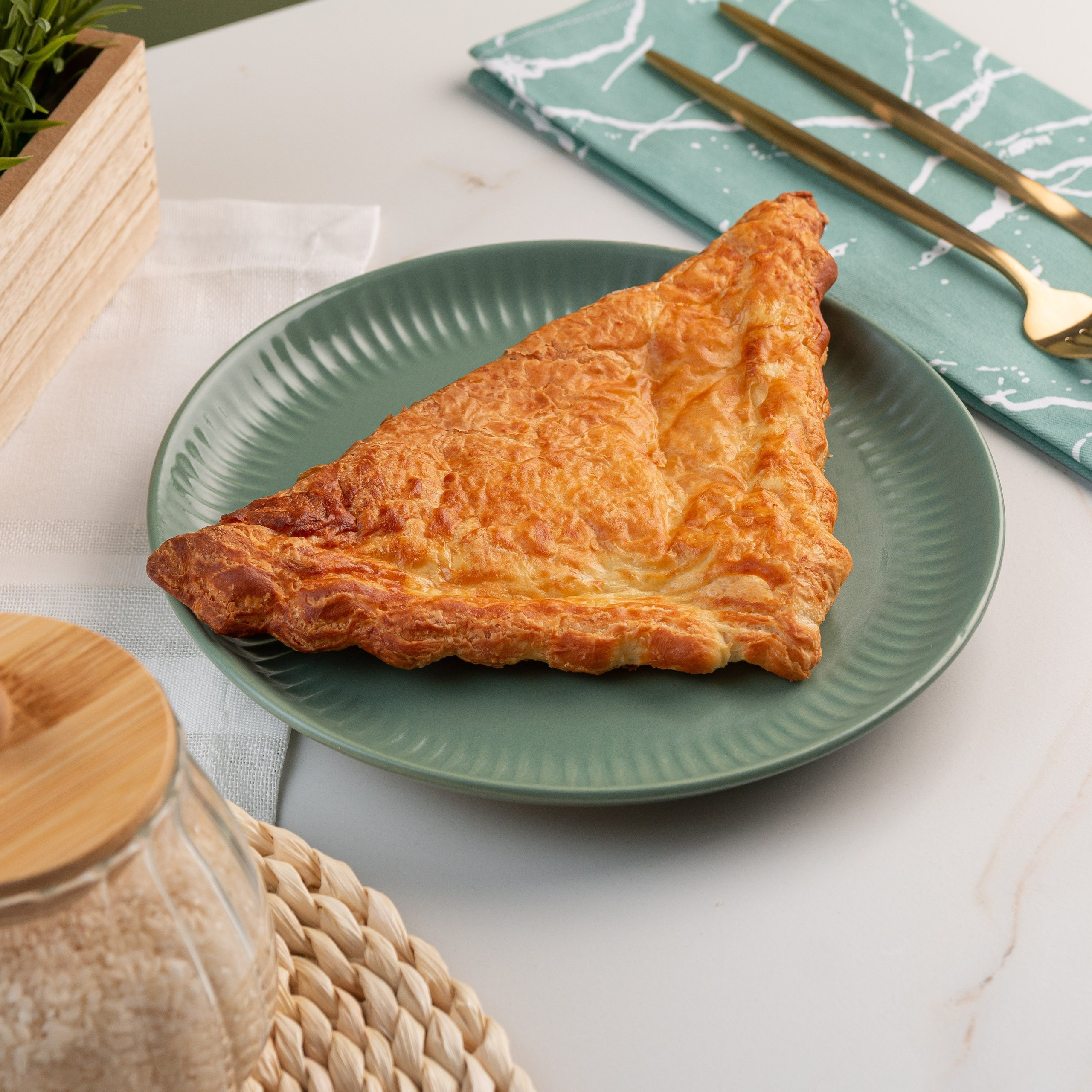 Комбинат детского питания. Александр Стряпунин — предметный фотограф в Улан-Удэ