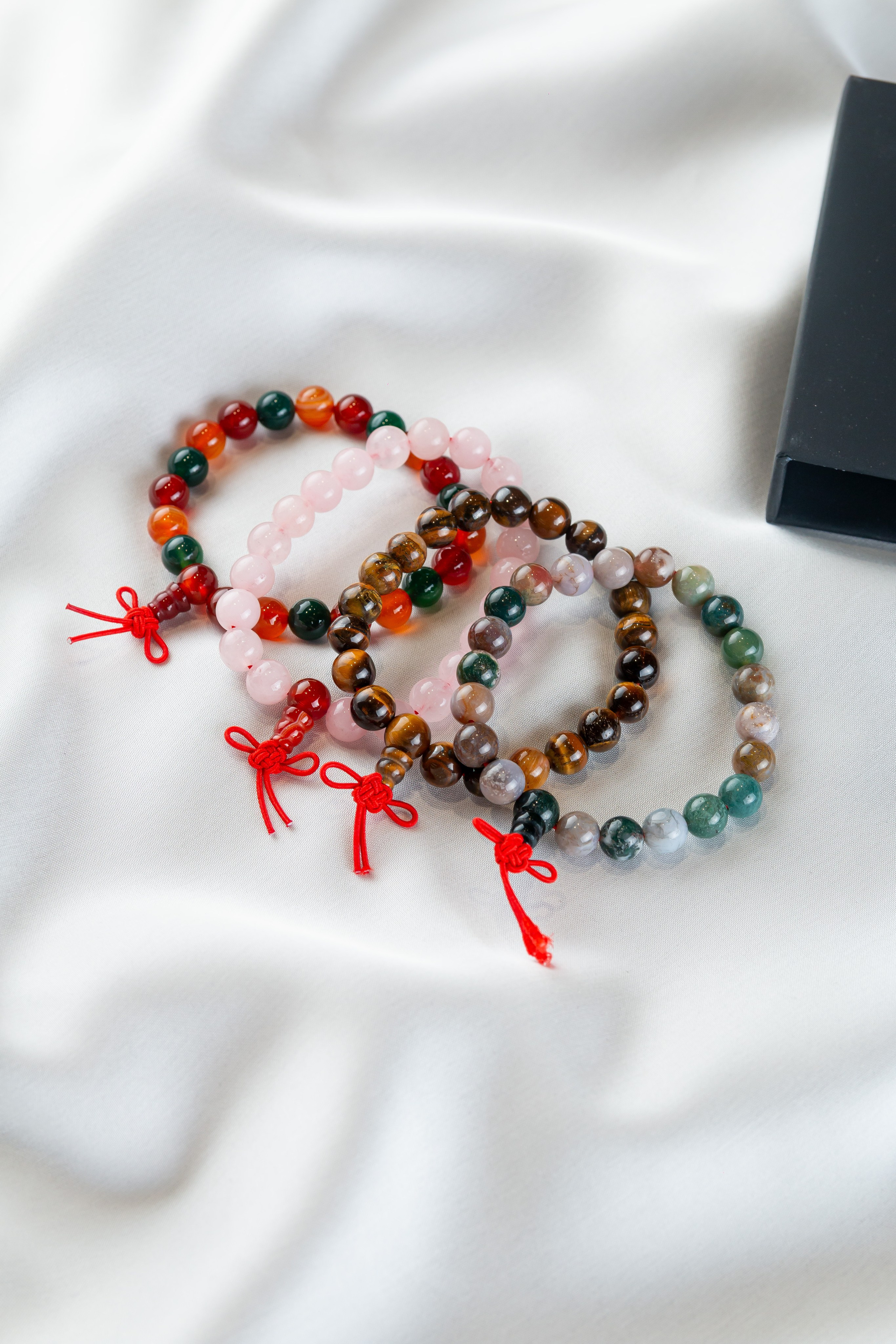 Shambala. Александр Стряпунин — предметный фотограф в Улан-Удэ