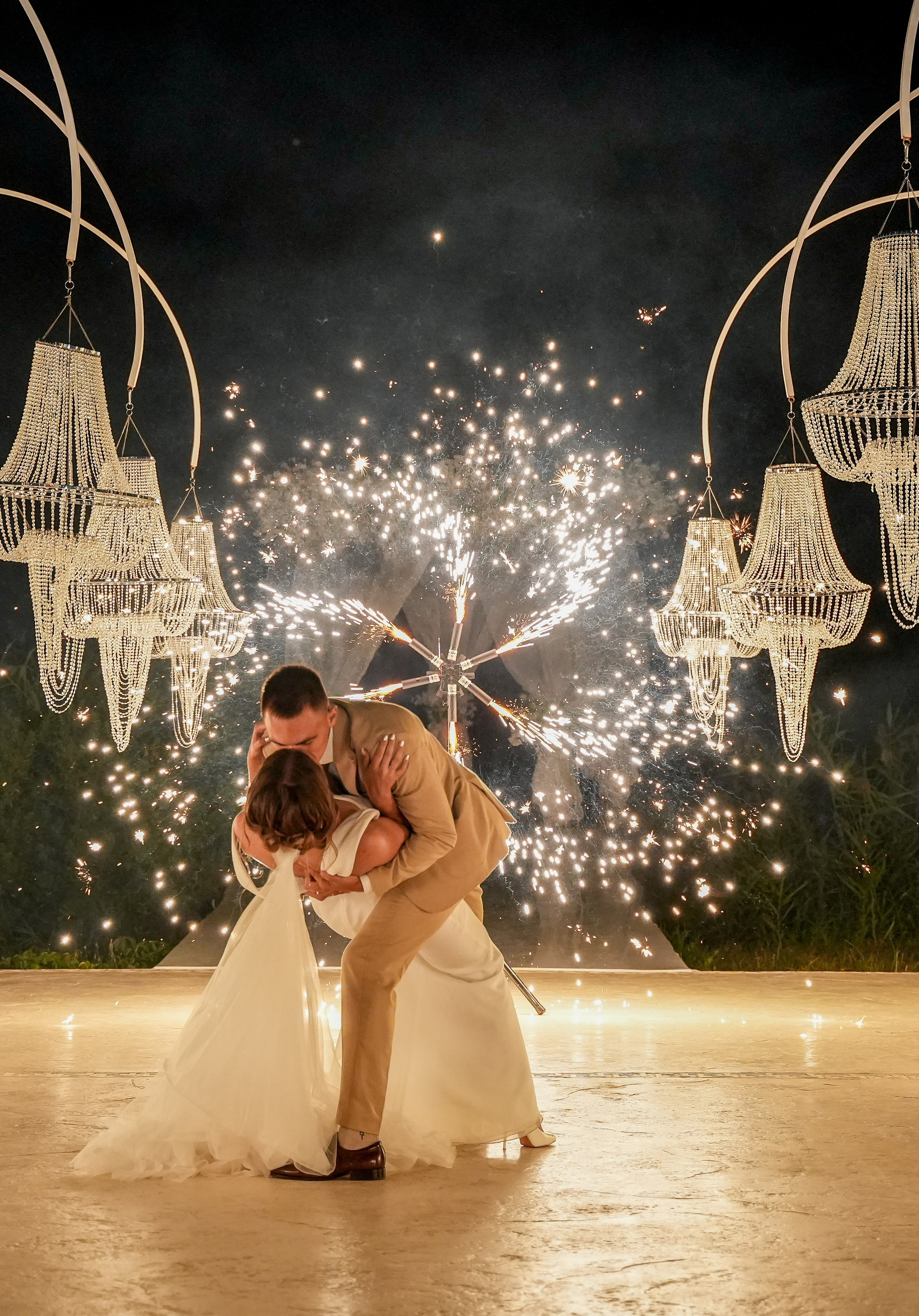 Анатолий & Екатерина. Фотограф Новороссийск | Геленджик и ЮФО Эльвина Ясинская
